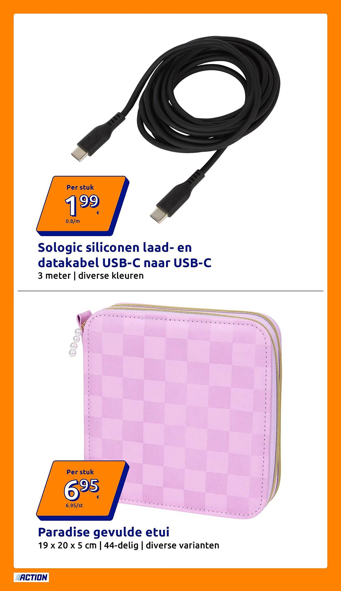 Action folder - Pagina 23