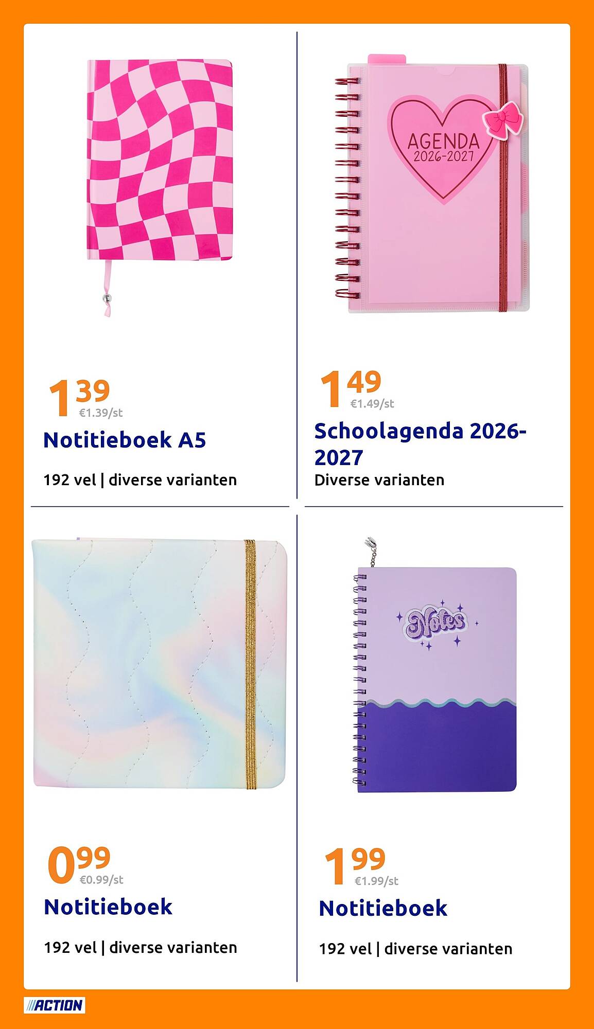 Action folder - Pagina 25