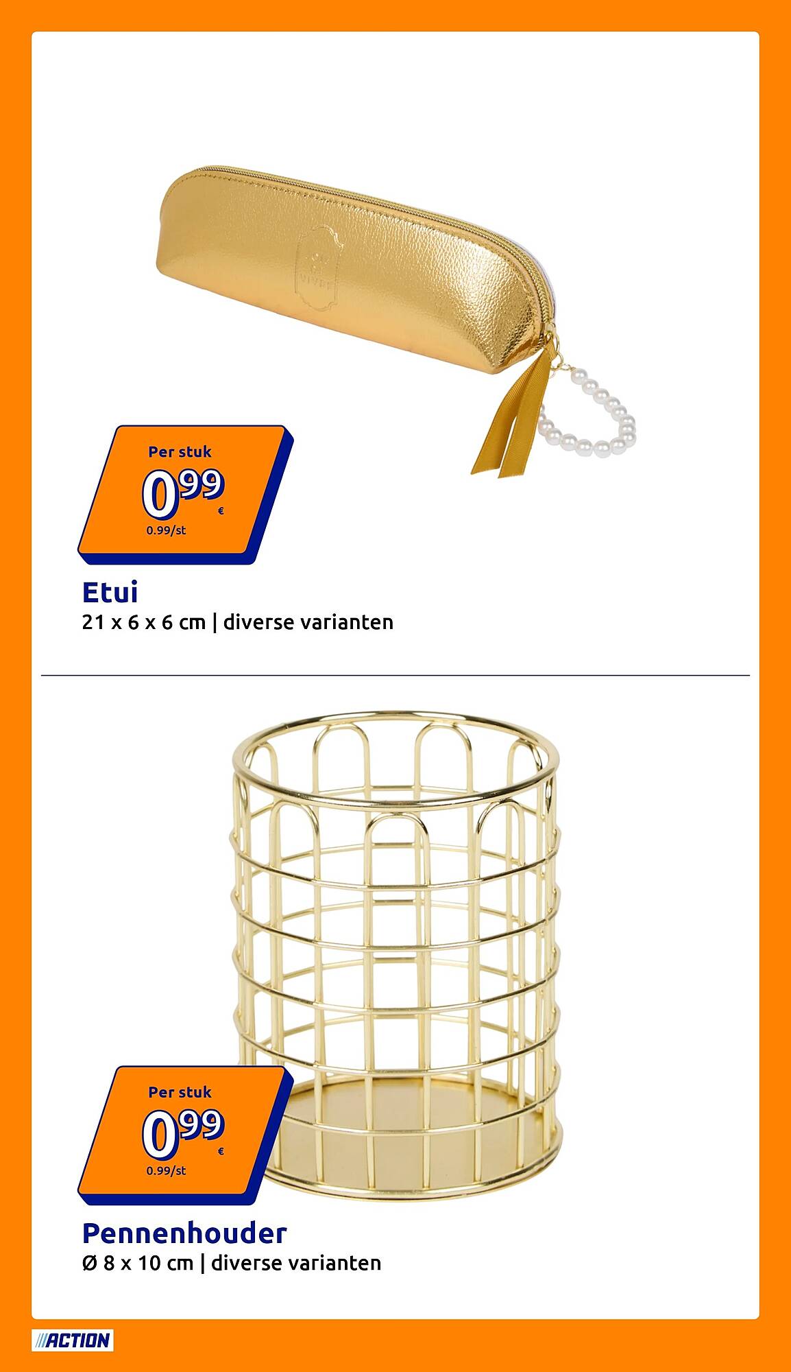 Action folder - Pagina 26