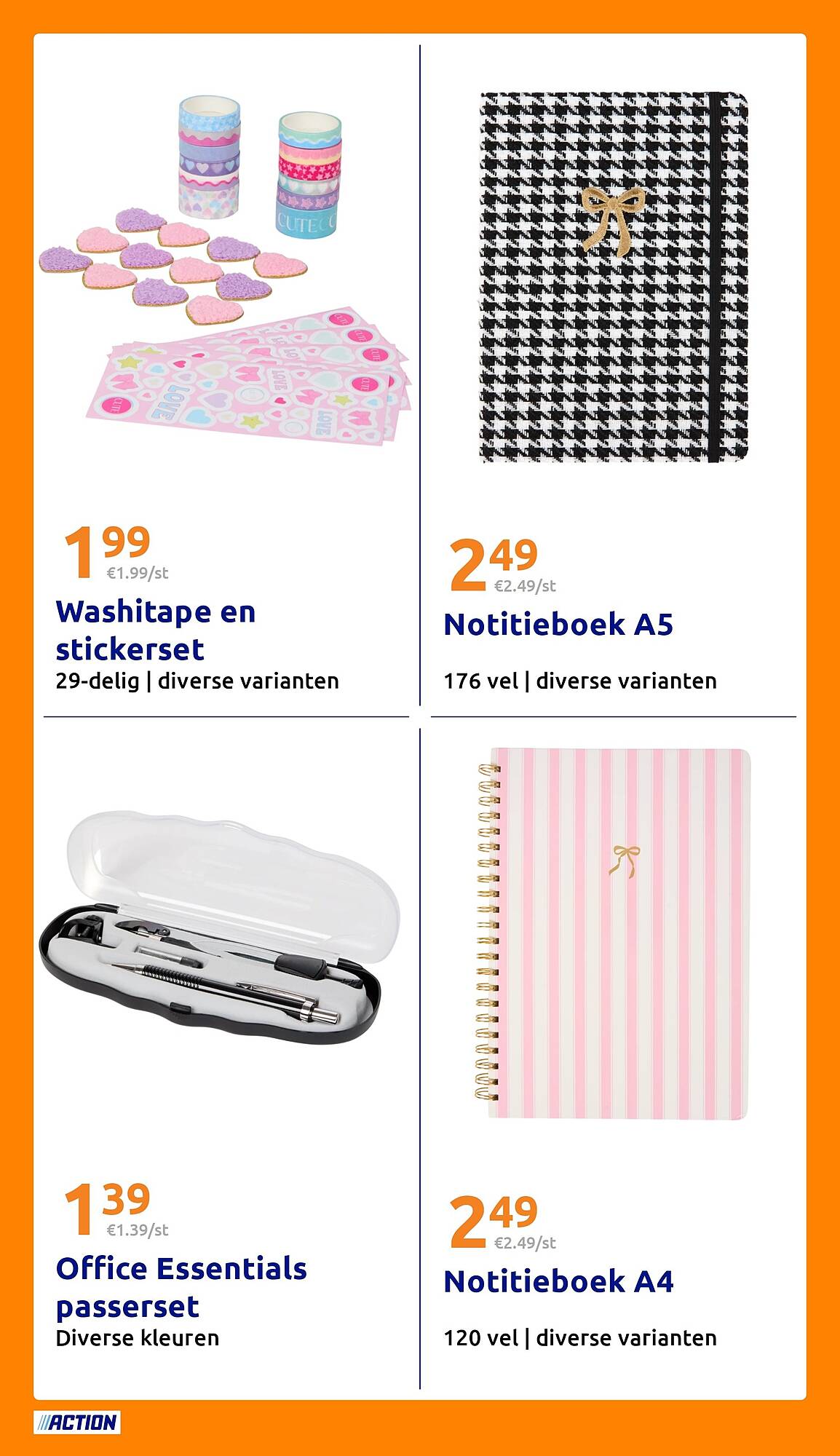 Action folder - Pagina 27