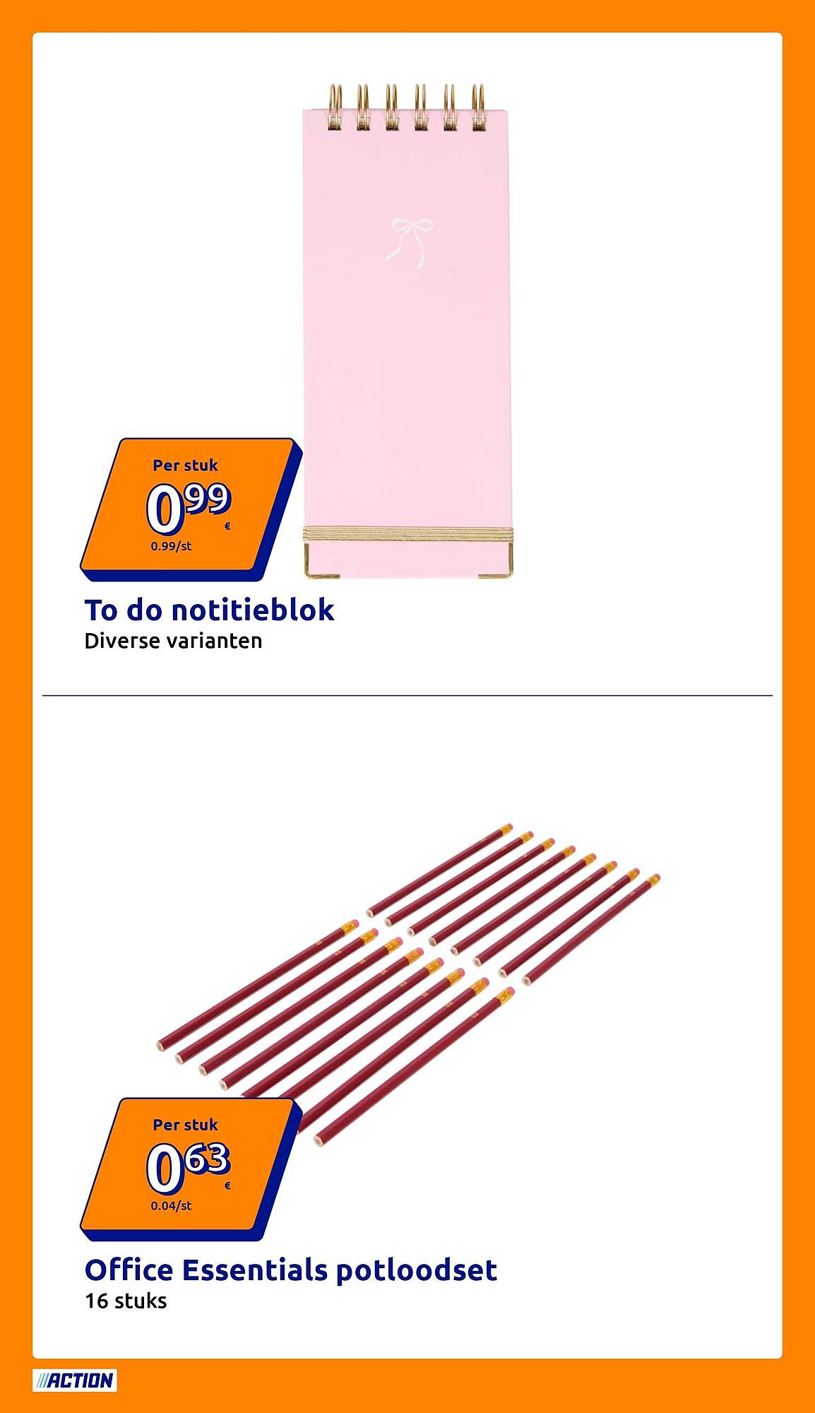Action folder - Pagina 30