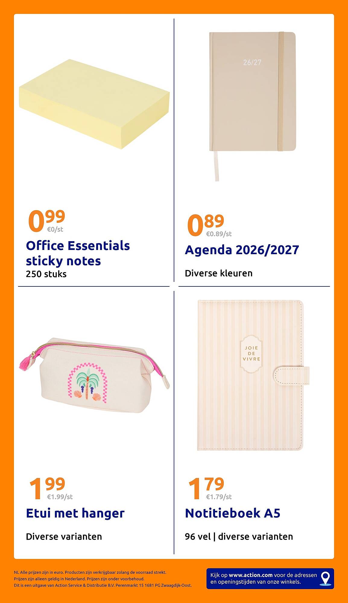 Action folder - Pagina 32