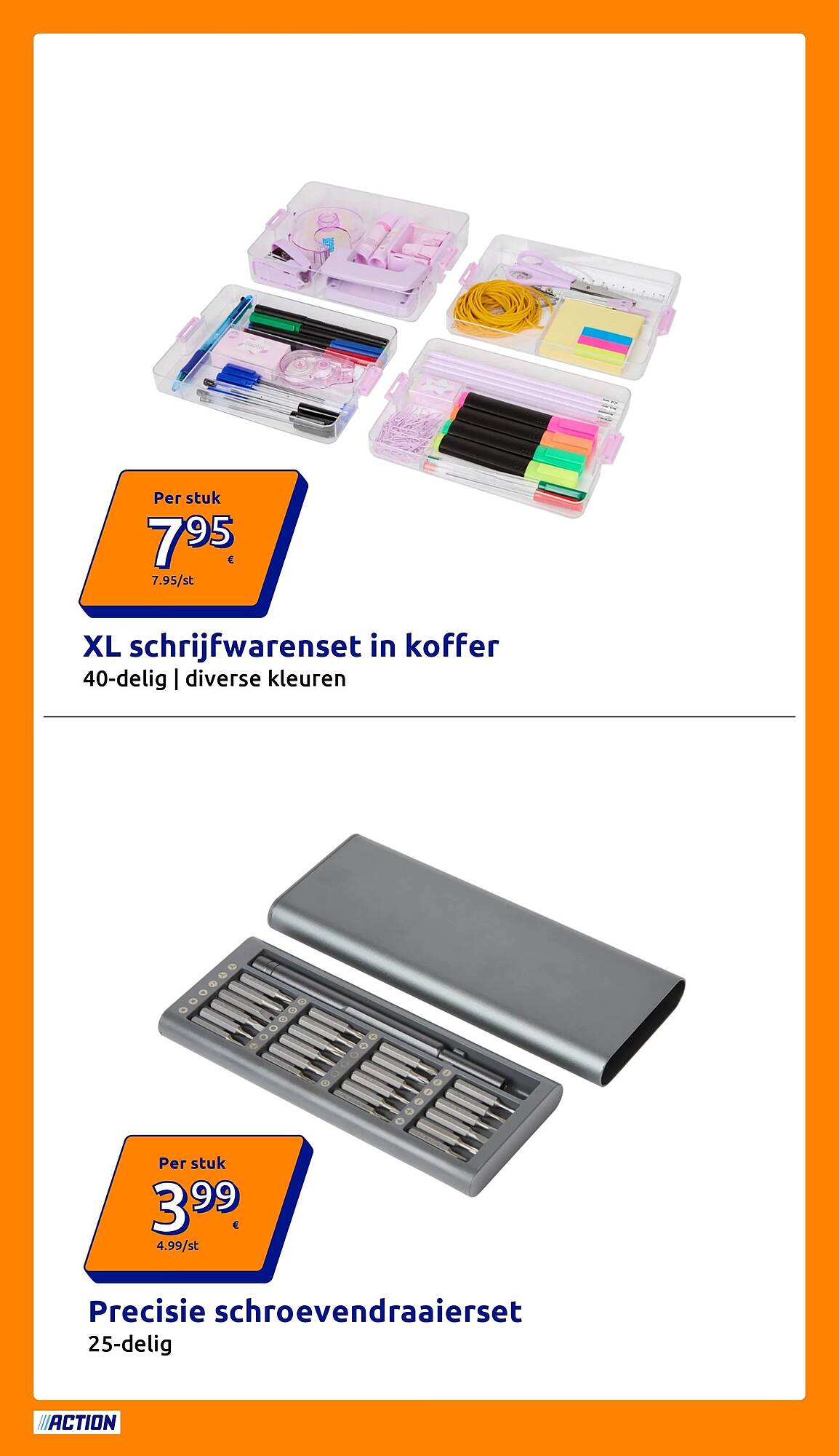 Action folder - Pagina 4