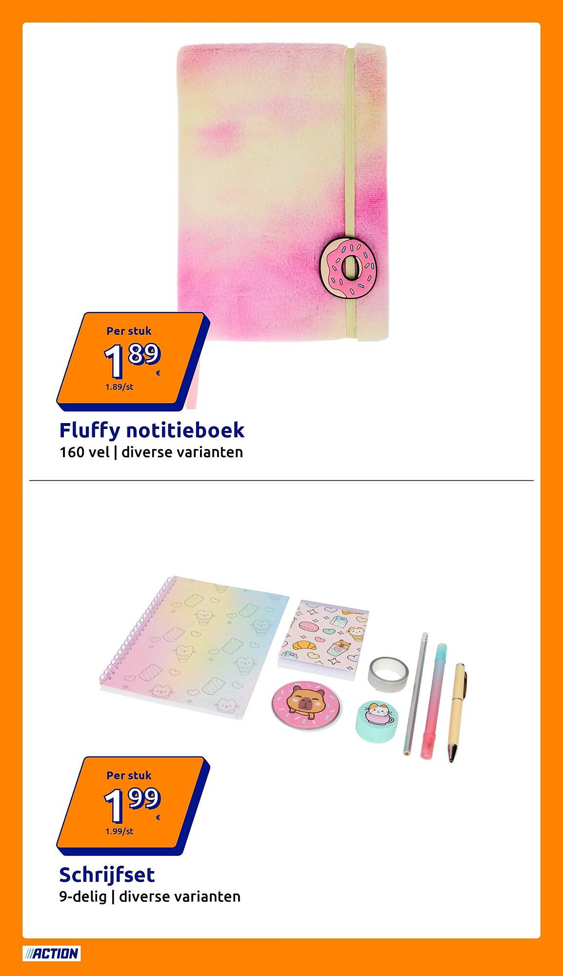 Action folder - Pagina 7