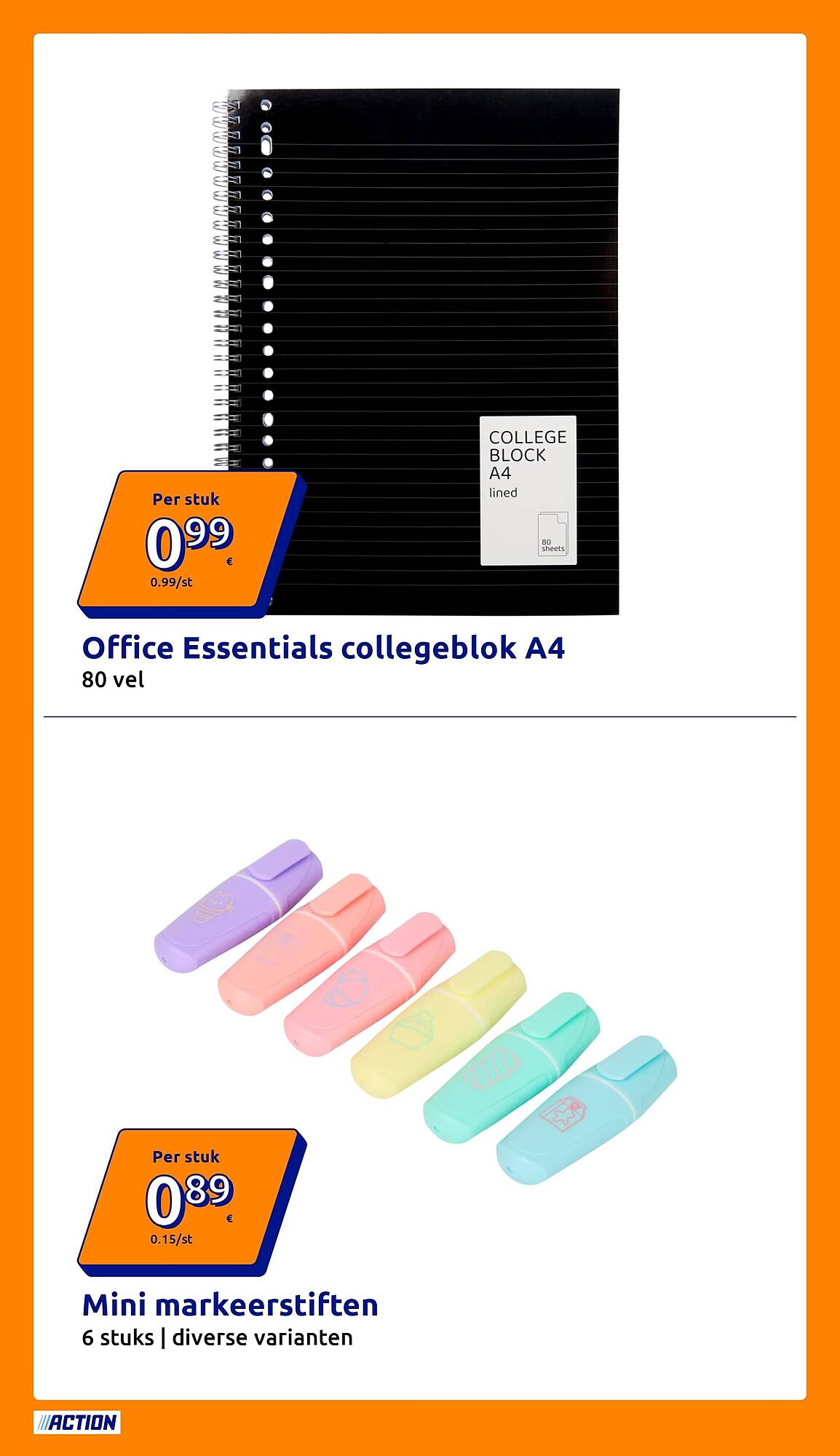 Action folder - Pagina 8