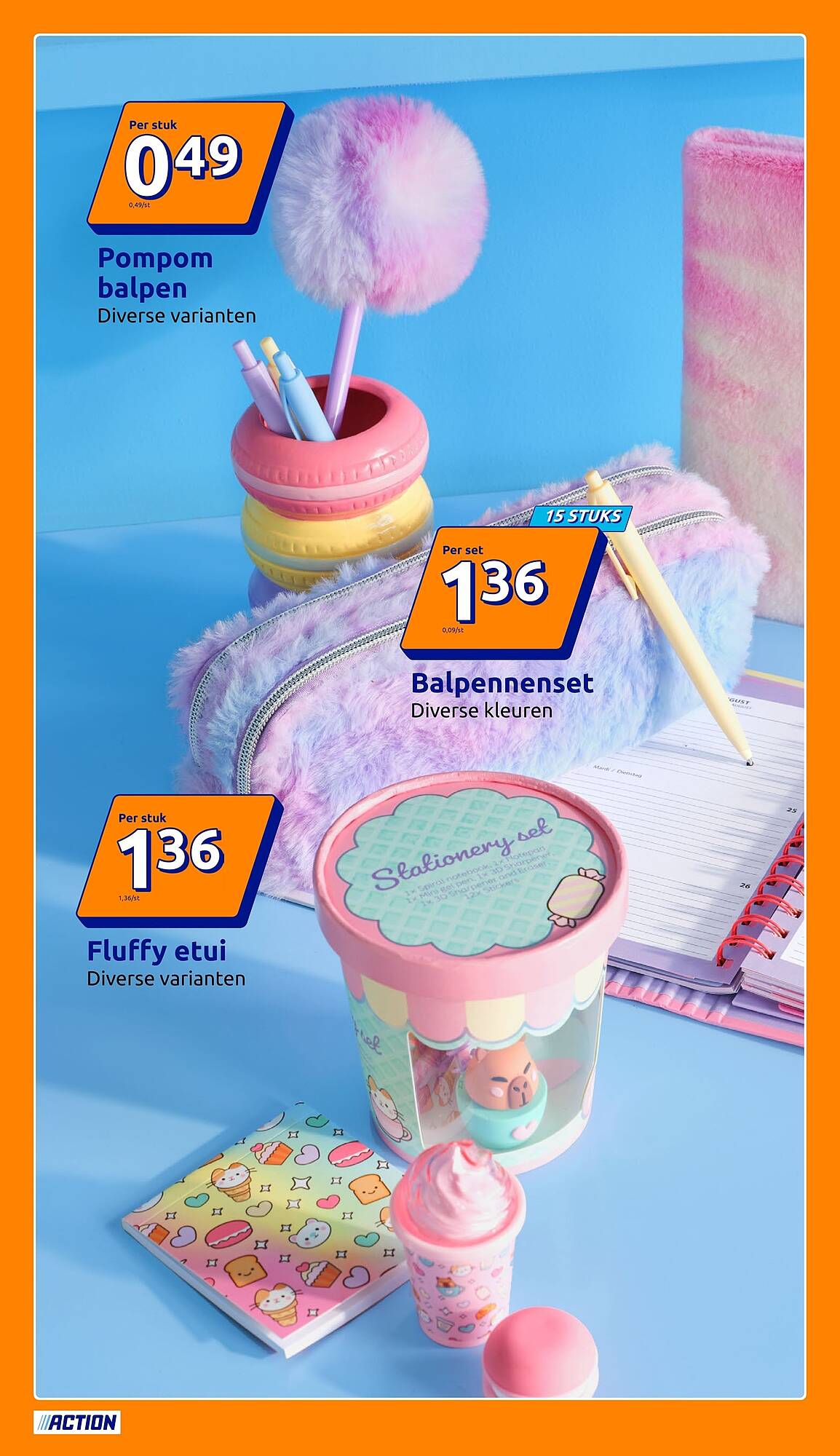 Action folder - Pagina 9