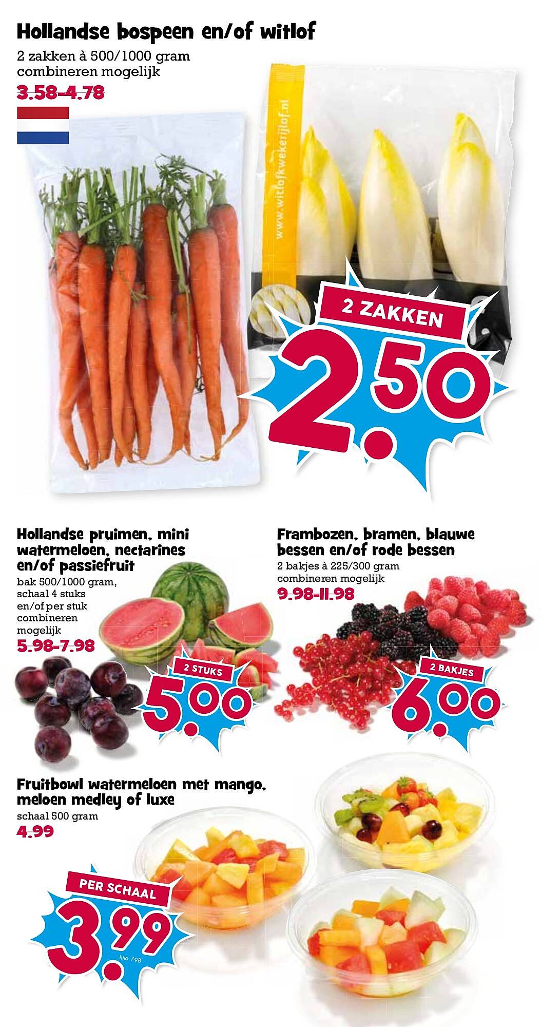 Boon's Markt folder - Pagina 12