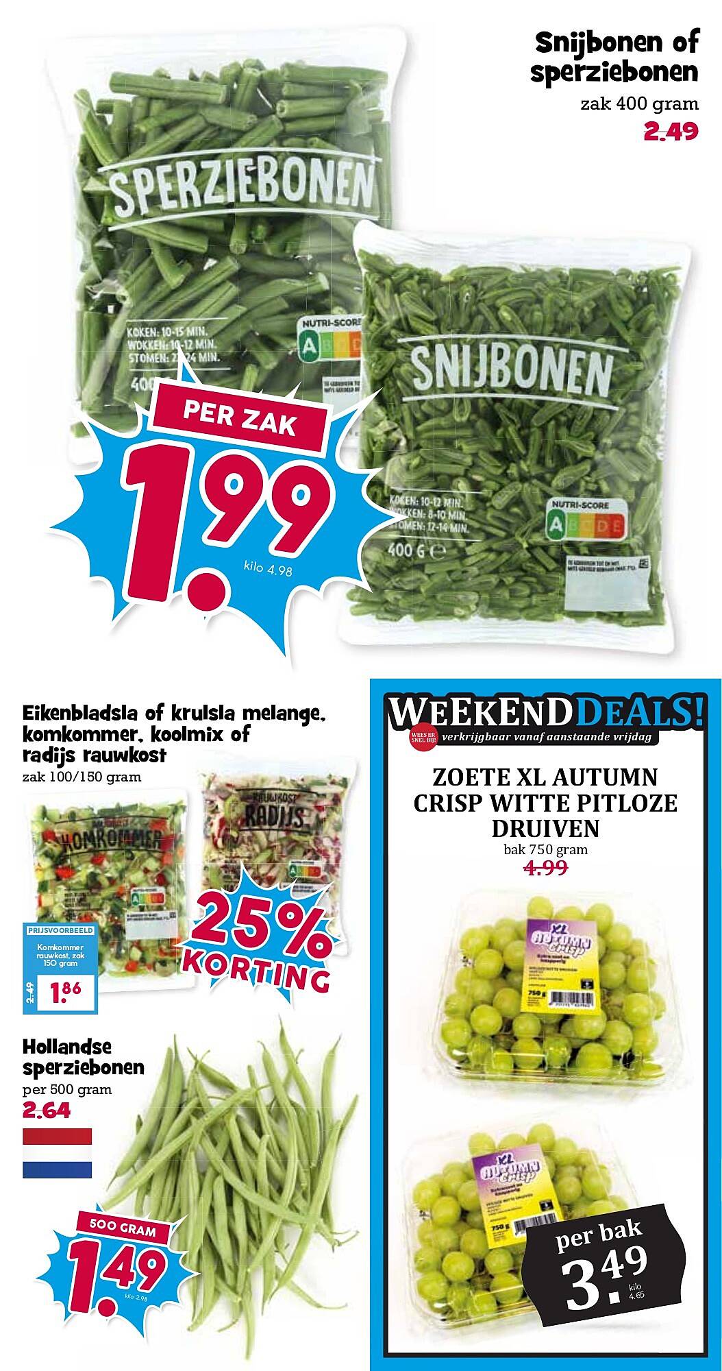 Boon's Markt folder - Pagina 13