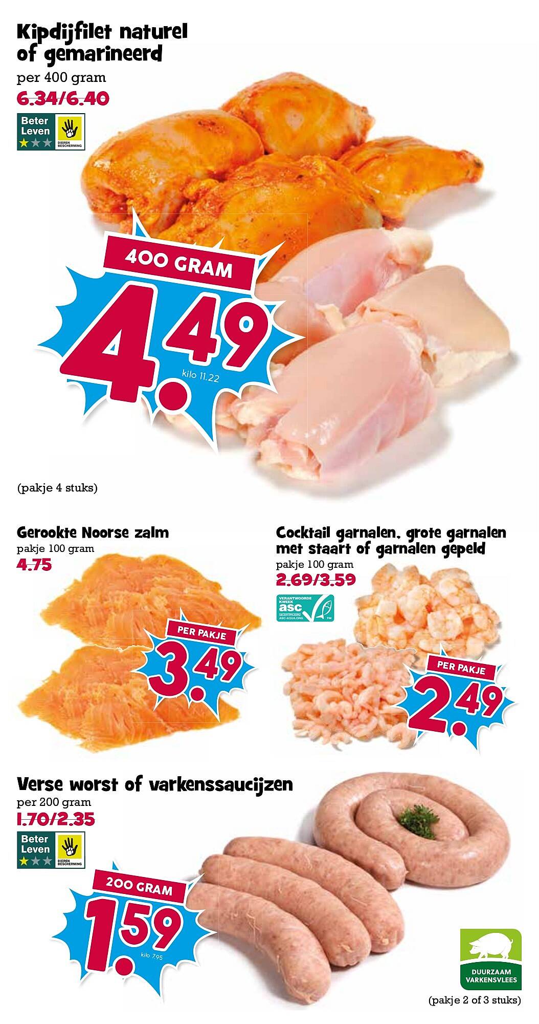 Boon's Markt folder - Pagina 14