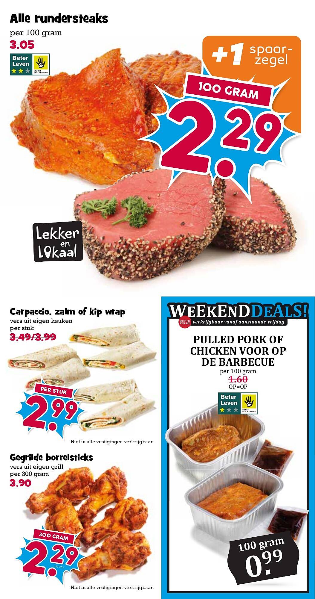 Boon's Markt folder - Pagina 15