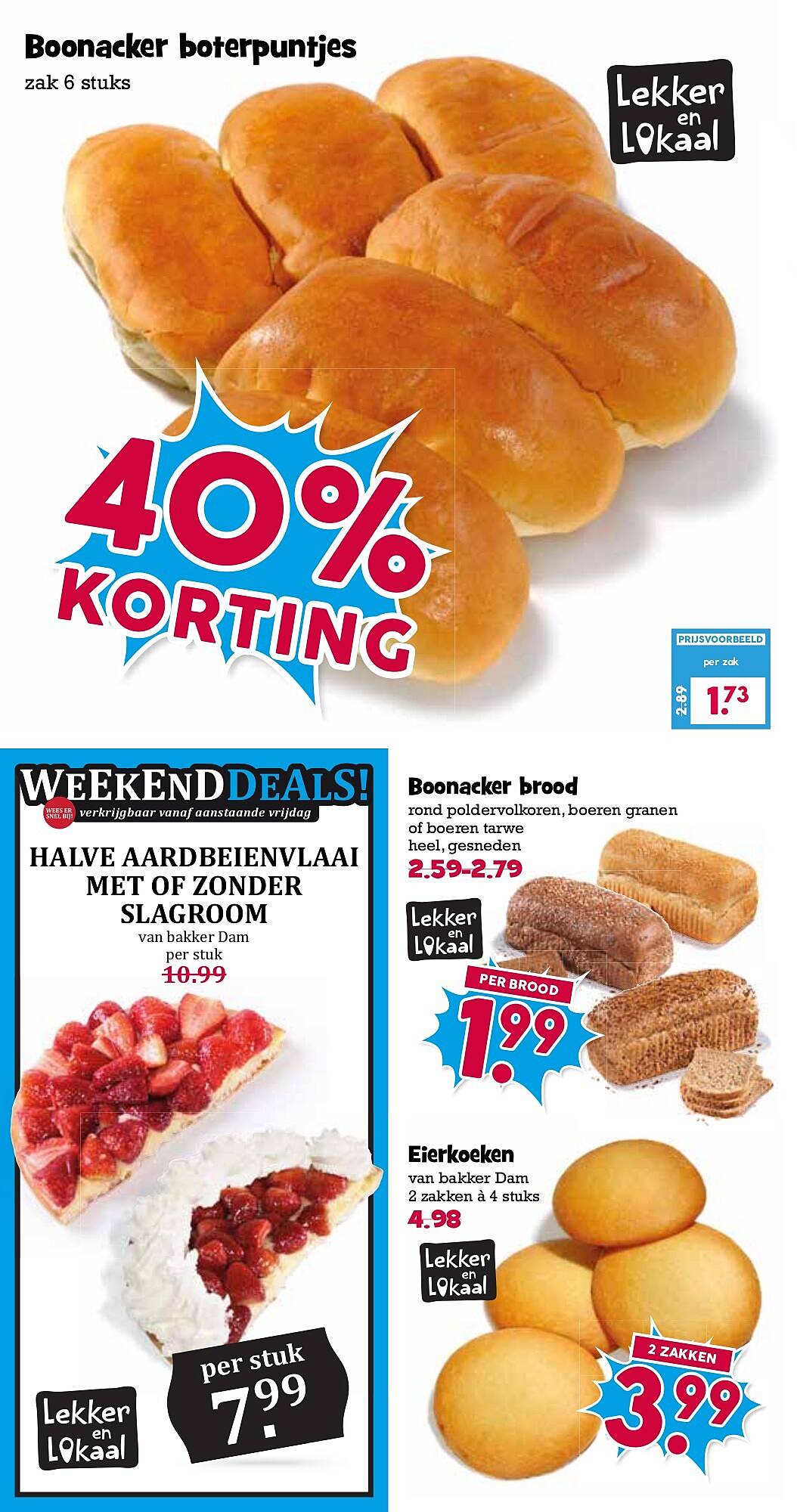 Boon's Markt folder - Pagina 16