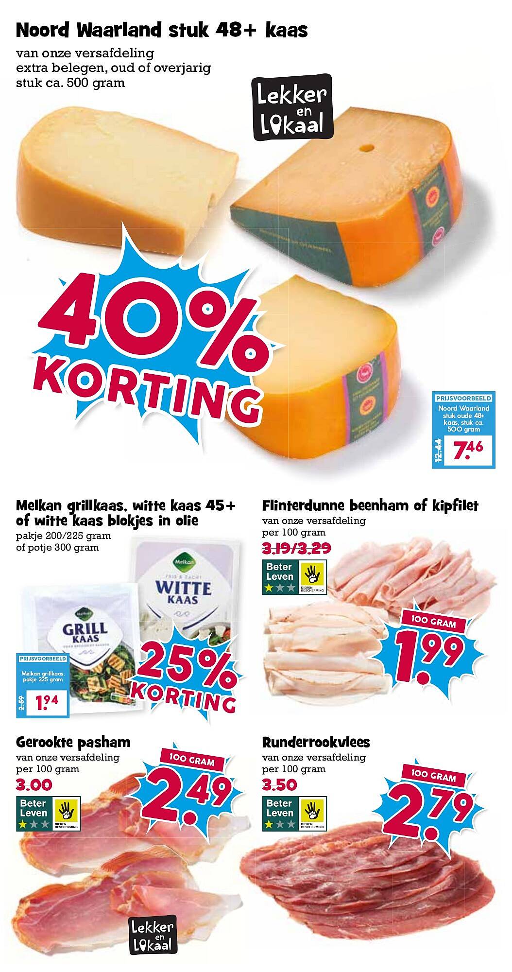 Boon's Markt folder - Pagina 17