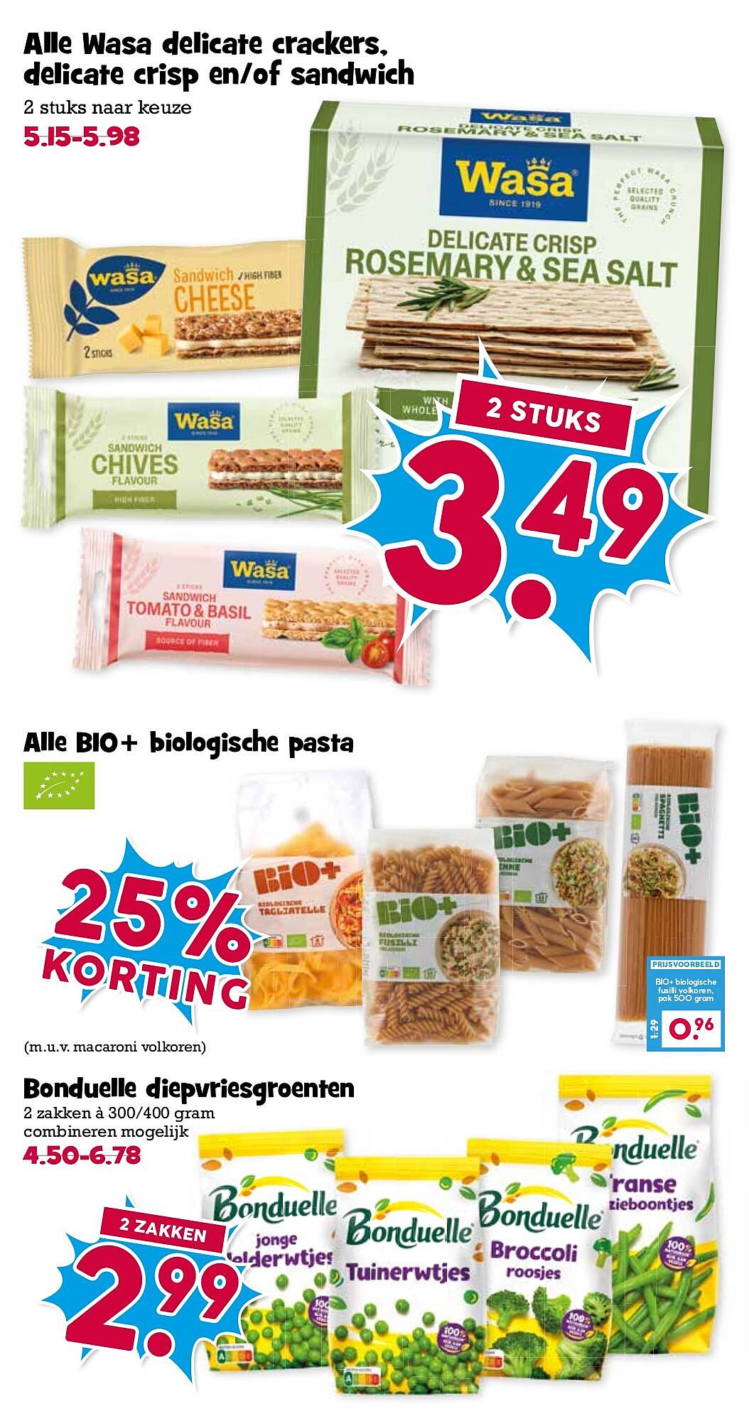Boon's Markt folder - Pagina 19