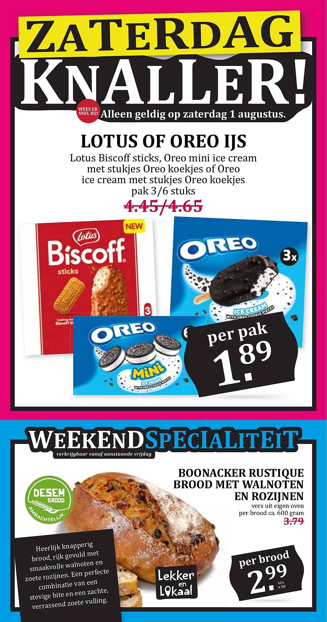 Boon's Markt folder - Pagina 23