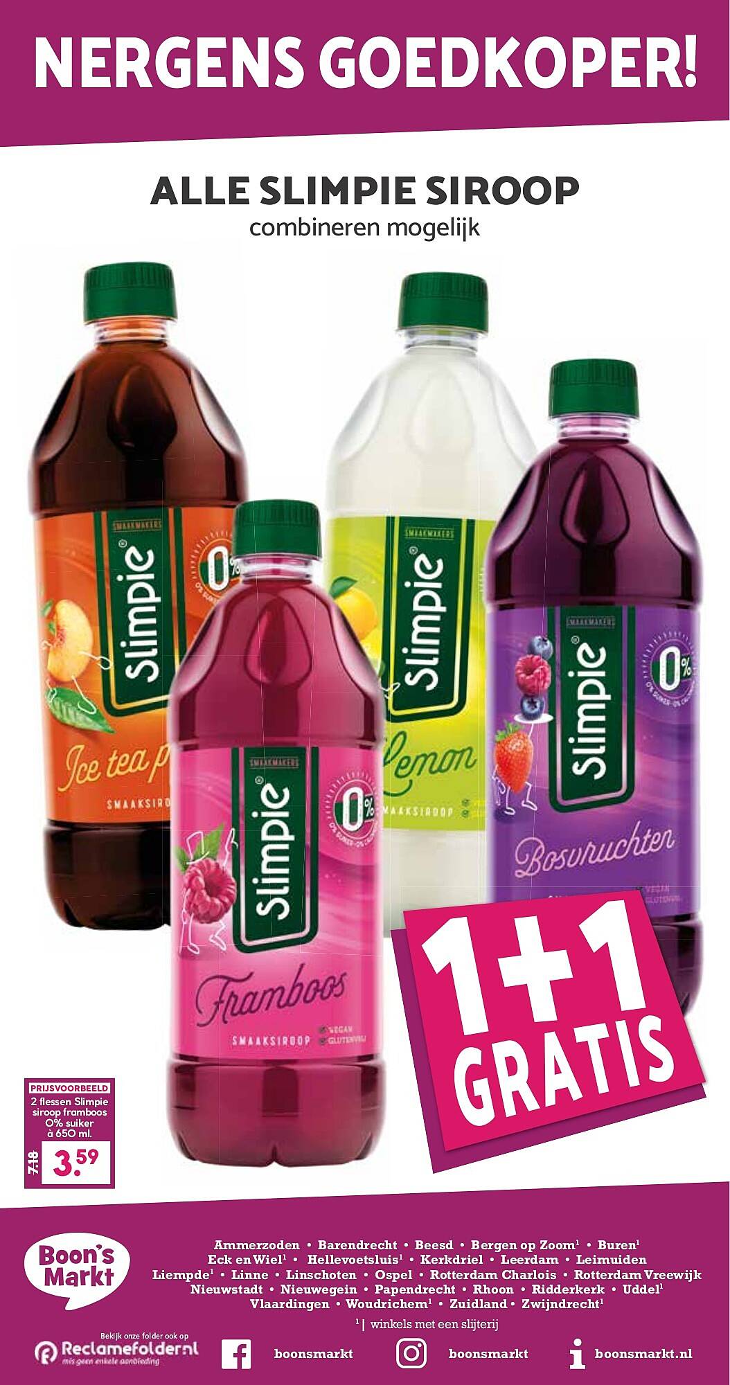Boon's Markt folder - Pagina 24