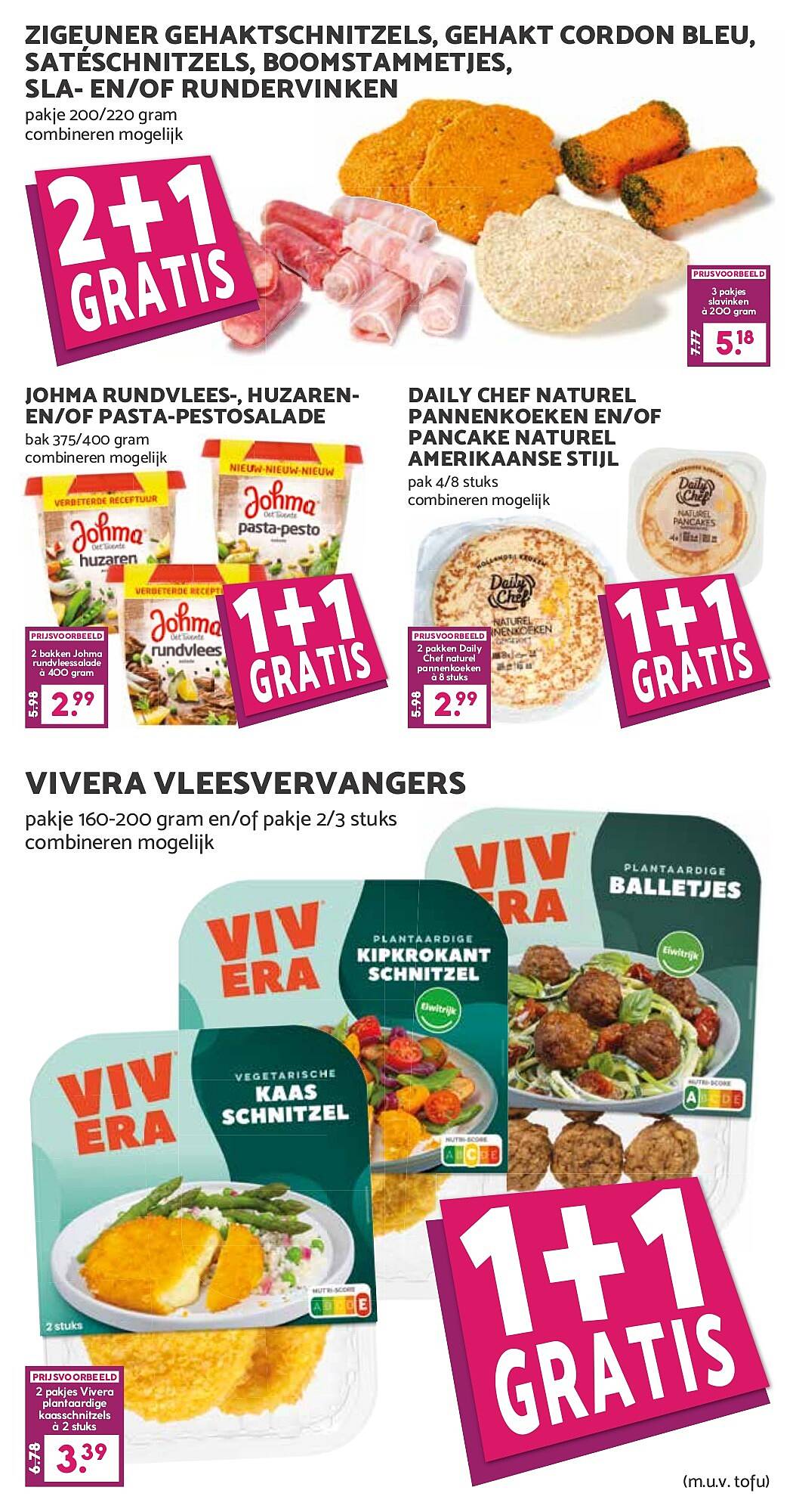 Boon's Markt folder - Pagina 3