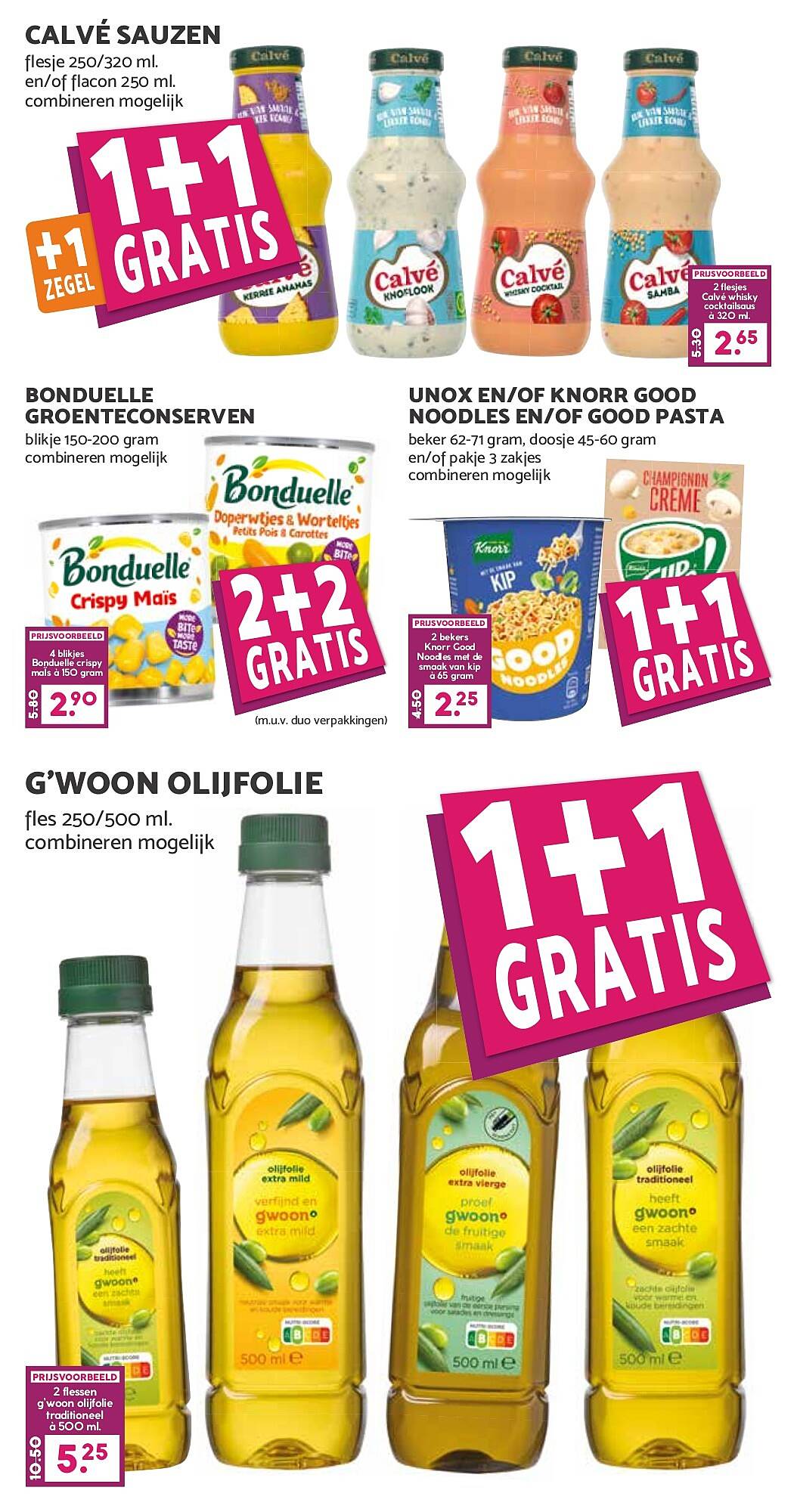 Boon's Markt folder - Pagina 5