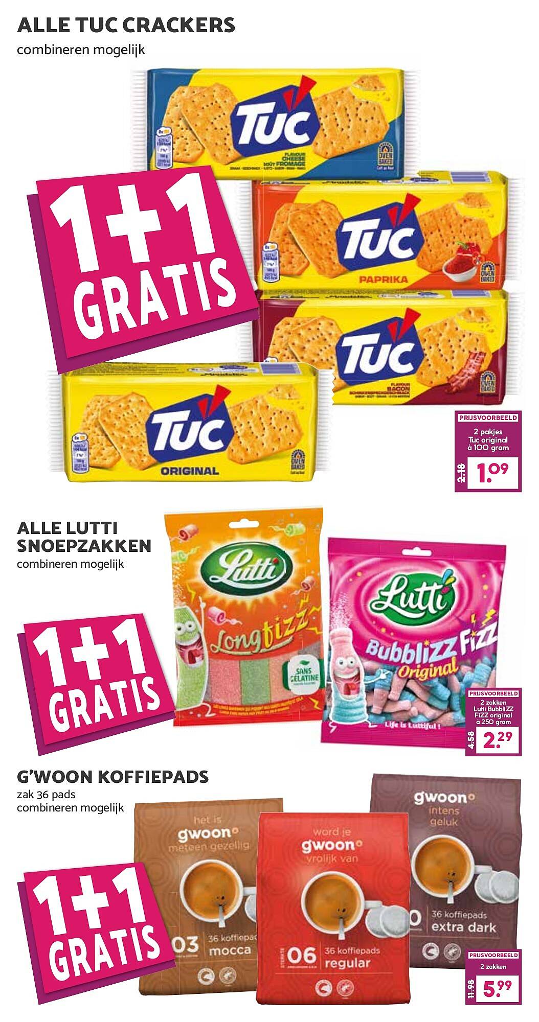 Boon's Markt folder - Pagina 6