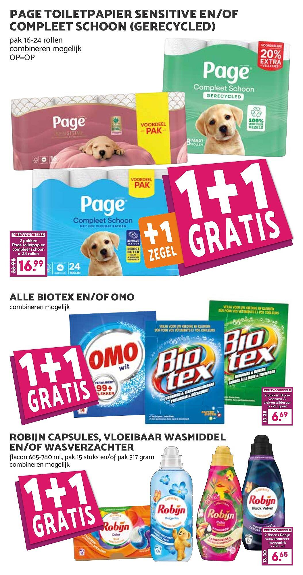 Boon's Markt folder - Pagina 8