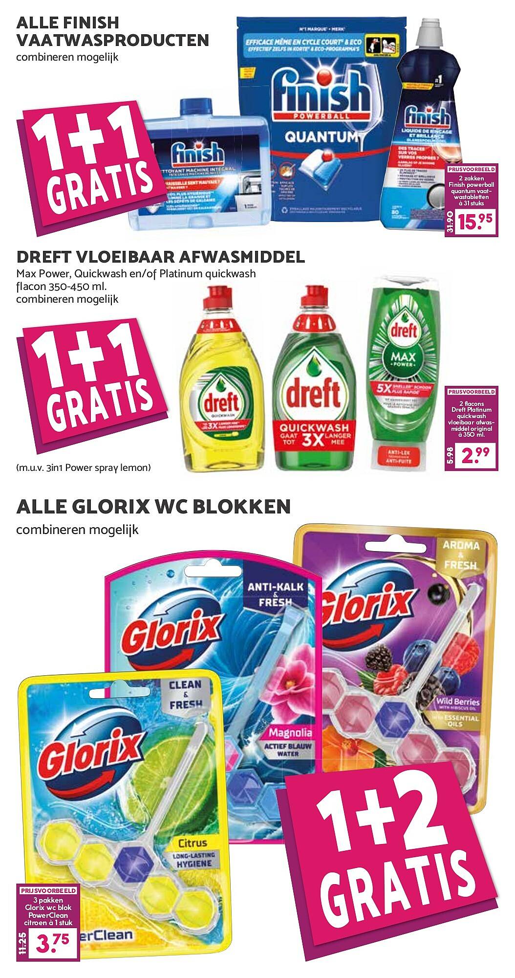 Boon's Markt folder - Pagina 9