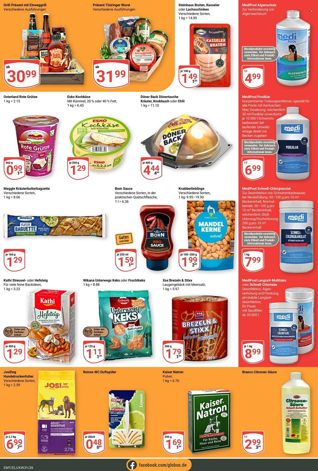 Globus folder - Pagina 3