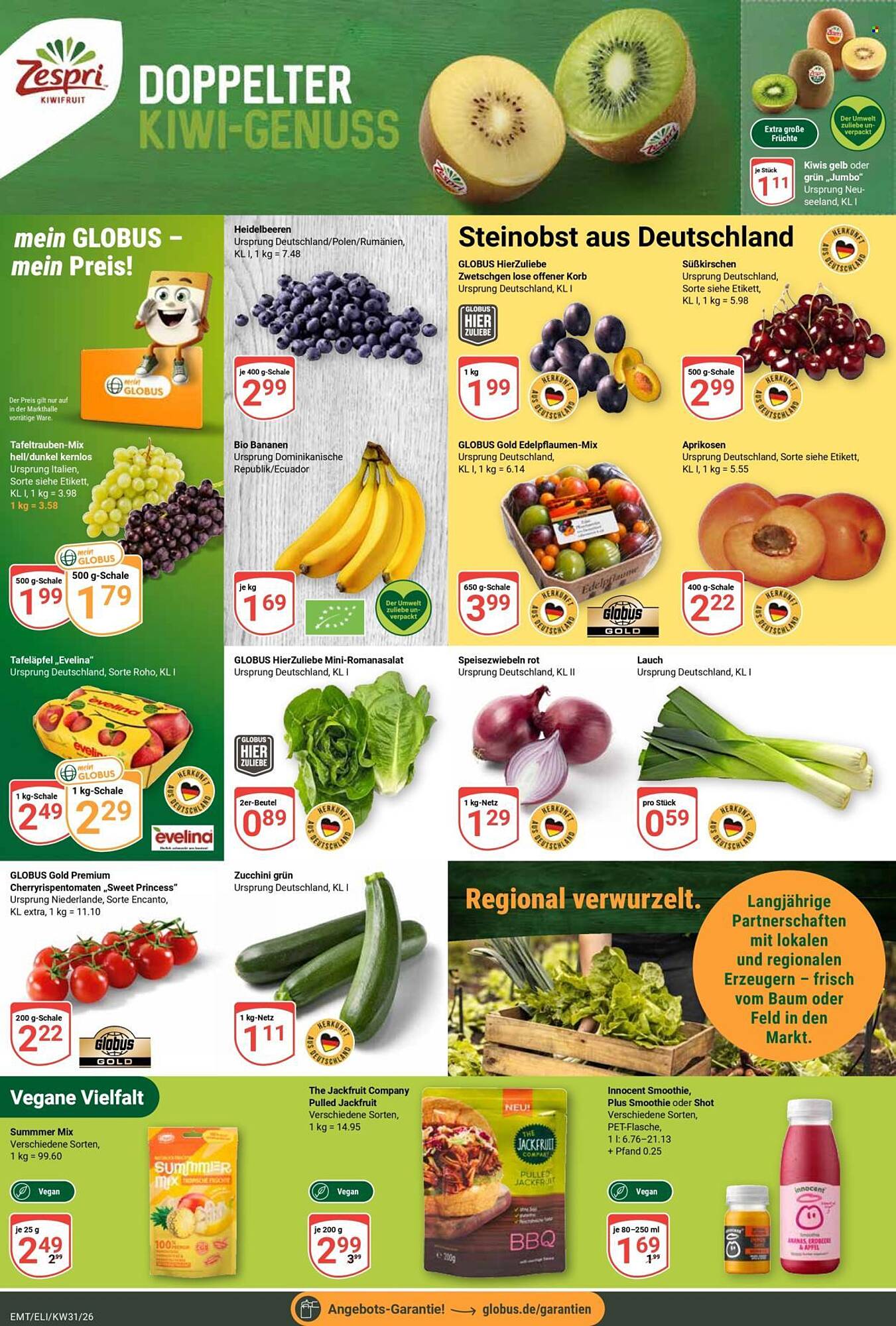 Globus folder - Pagina 6