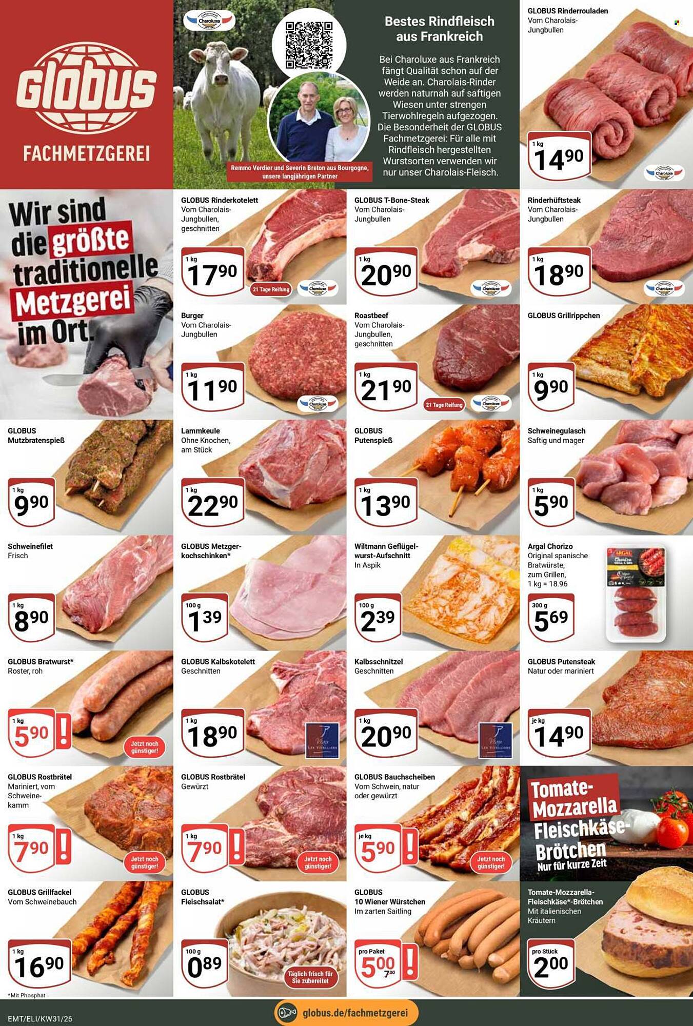 Globus folder - Pagina 8