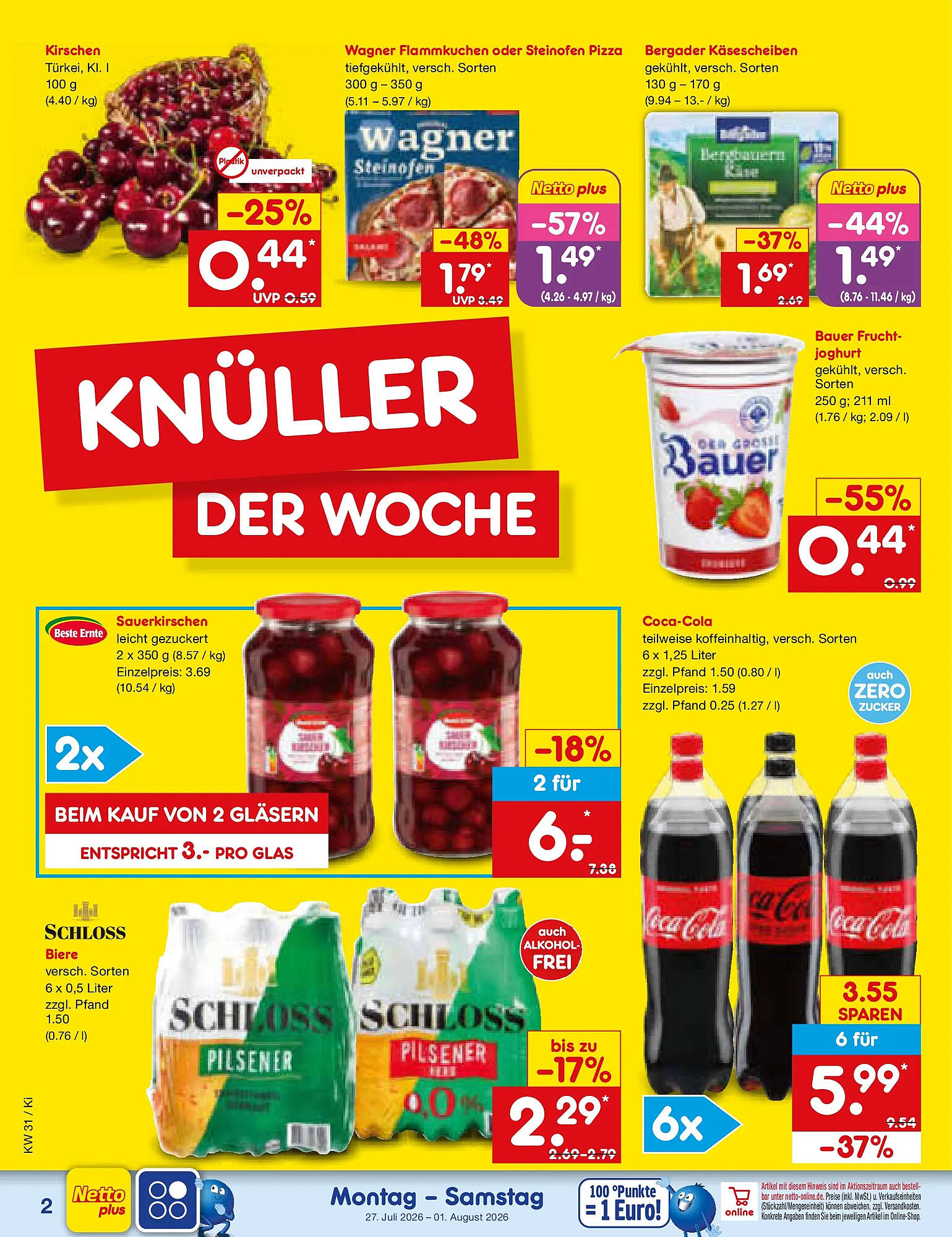 Netto Marken-Discount folder - Pagina 2