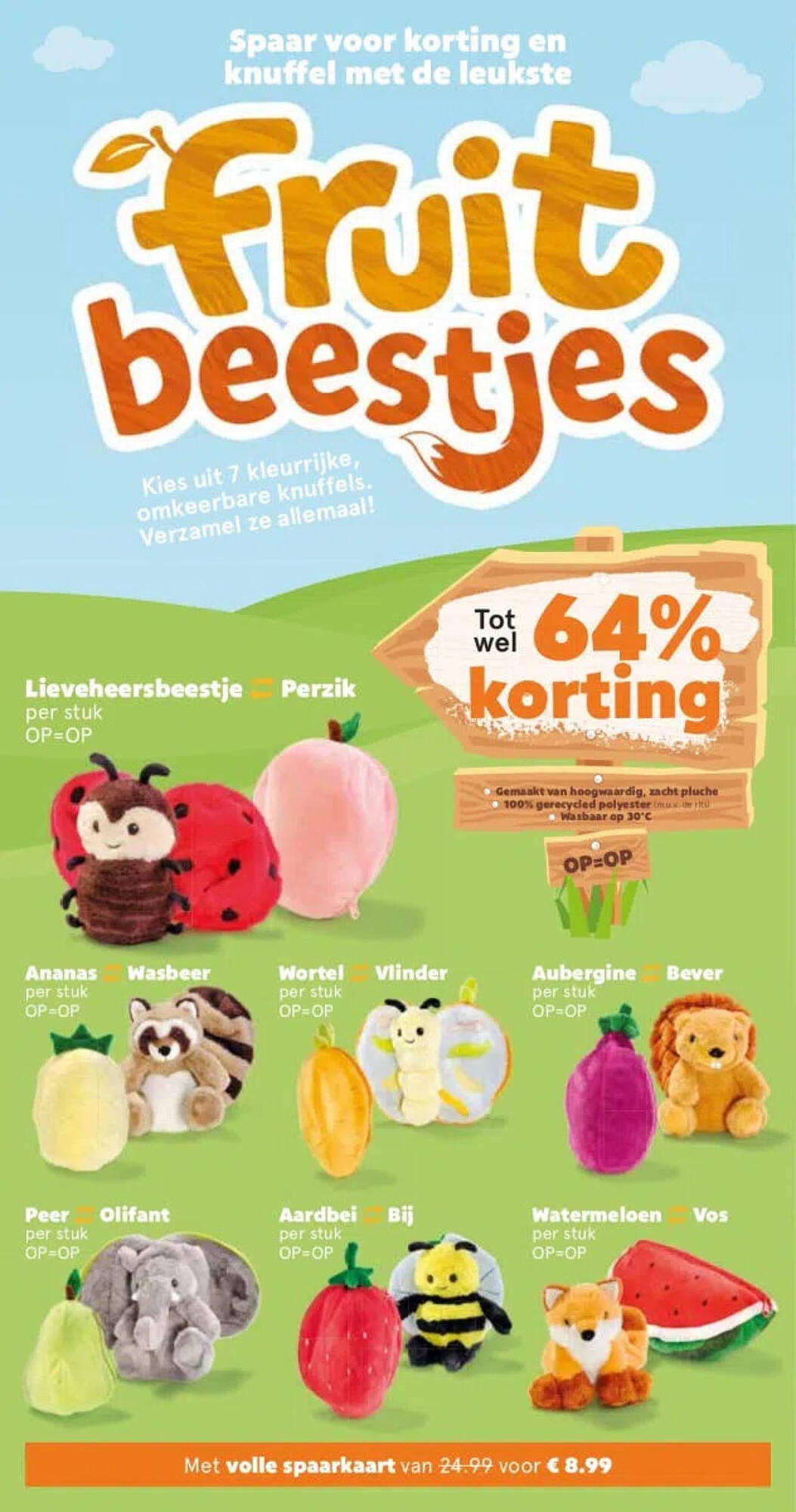 Coop folder - Pagina 10