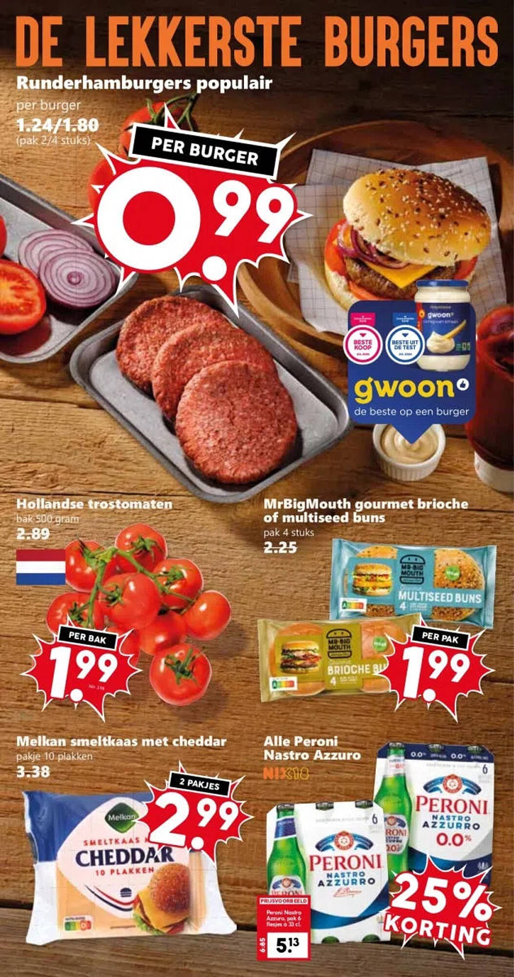 Coop folder - Pagina 11