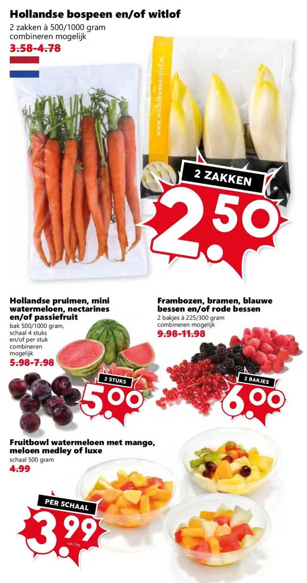 Coop folder - Pagina 12