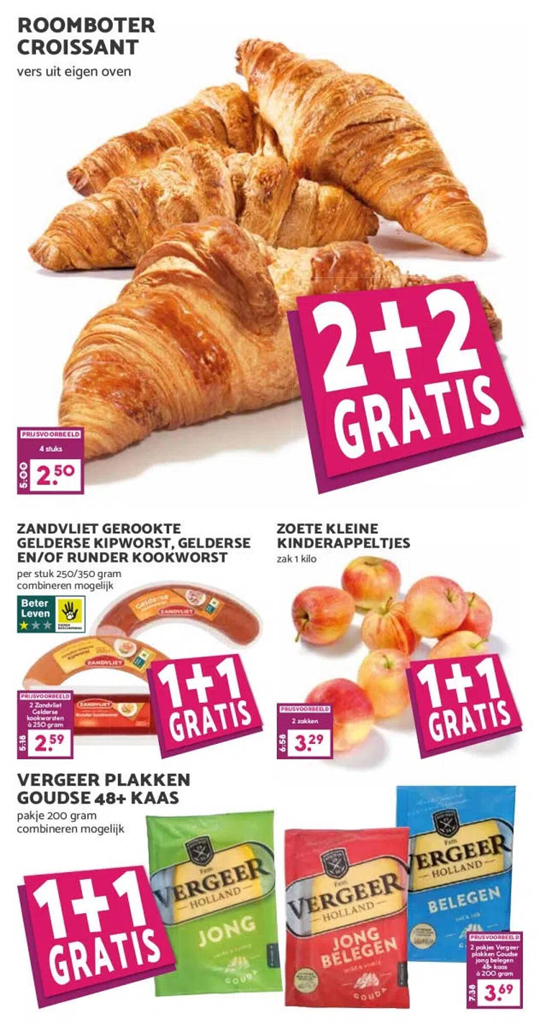 Coop folder - Pagina 2