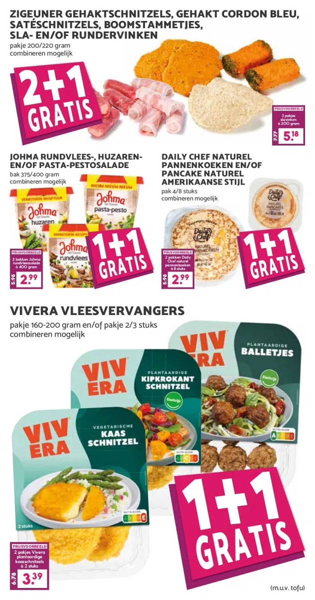 Coop folder - Pagina 3