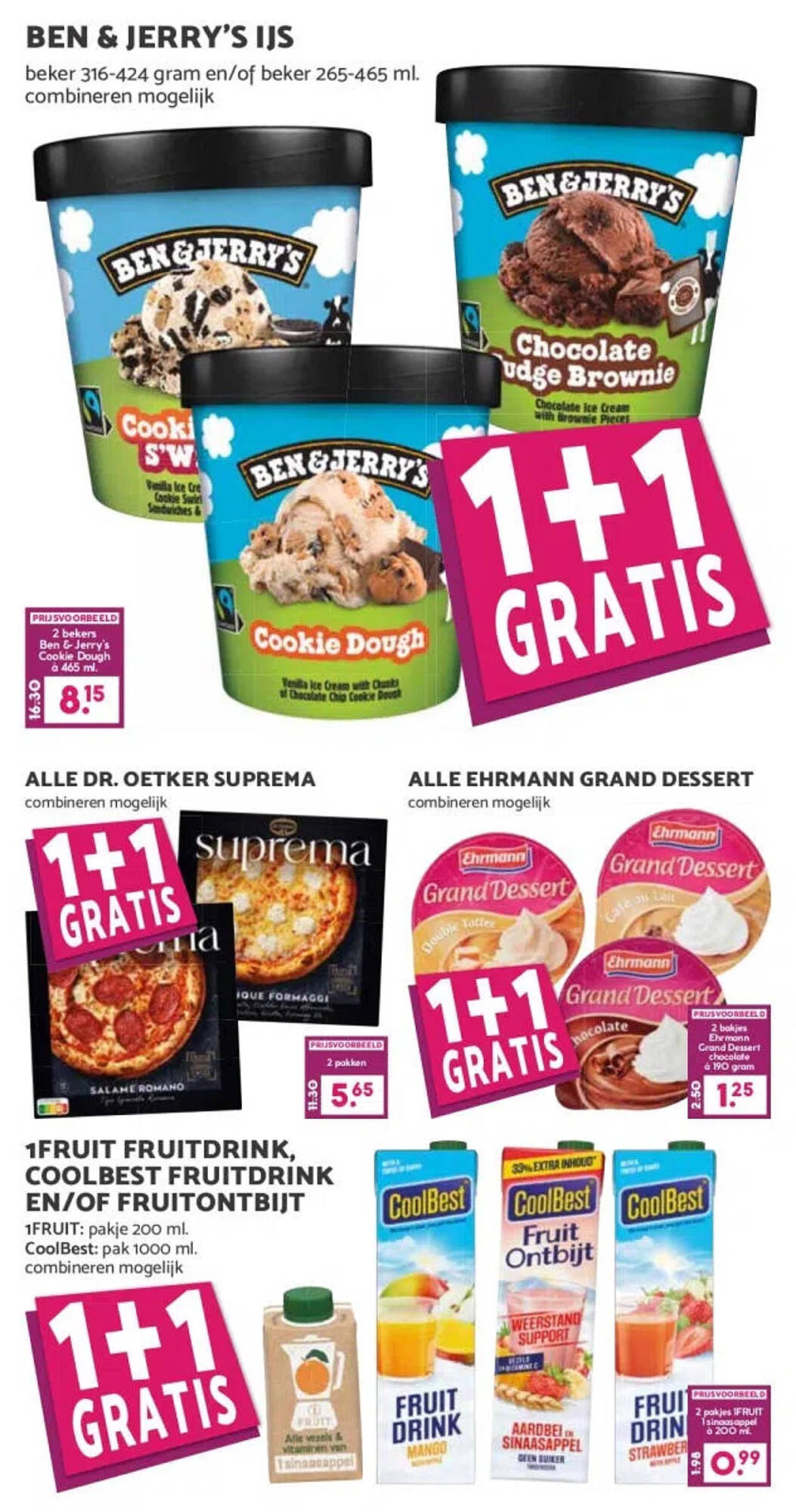Coop folder - Pagina 4