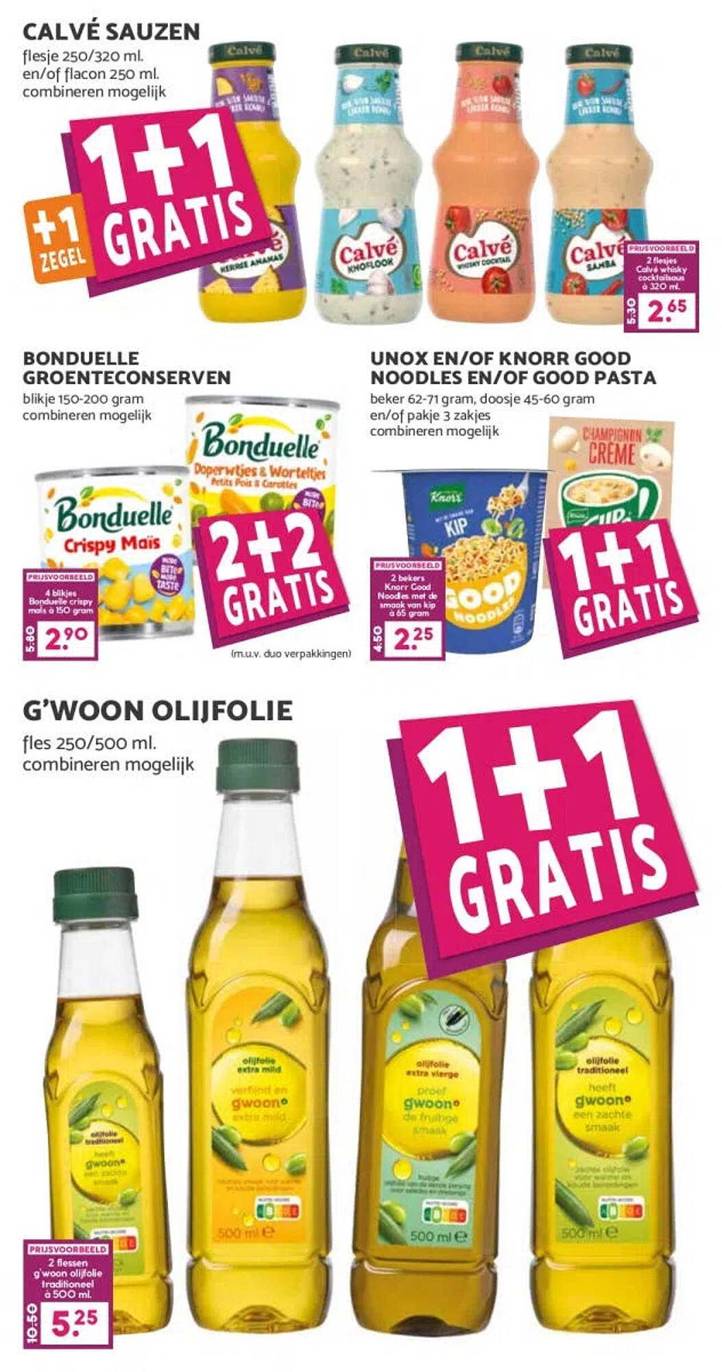 Coop folder - Pagina 5