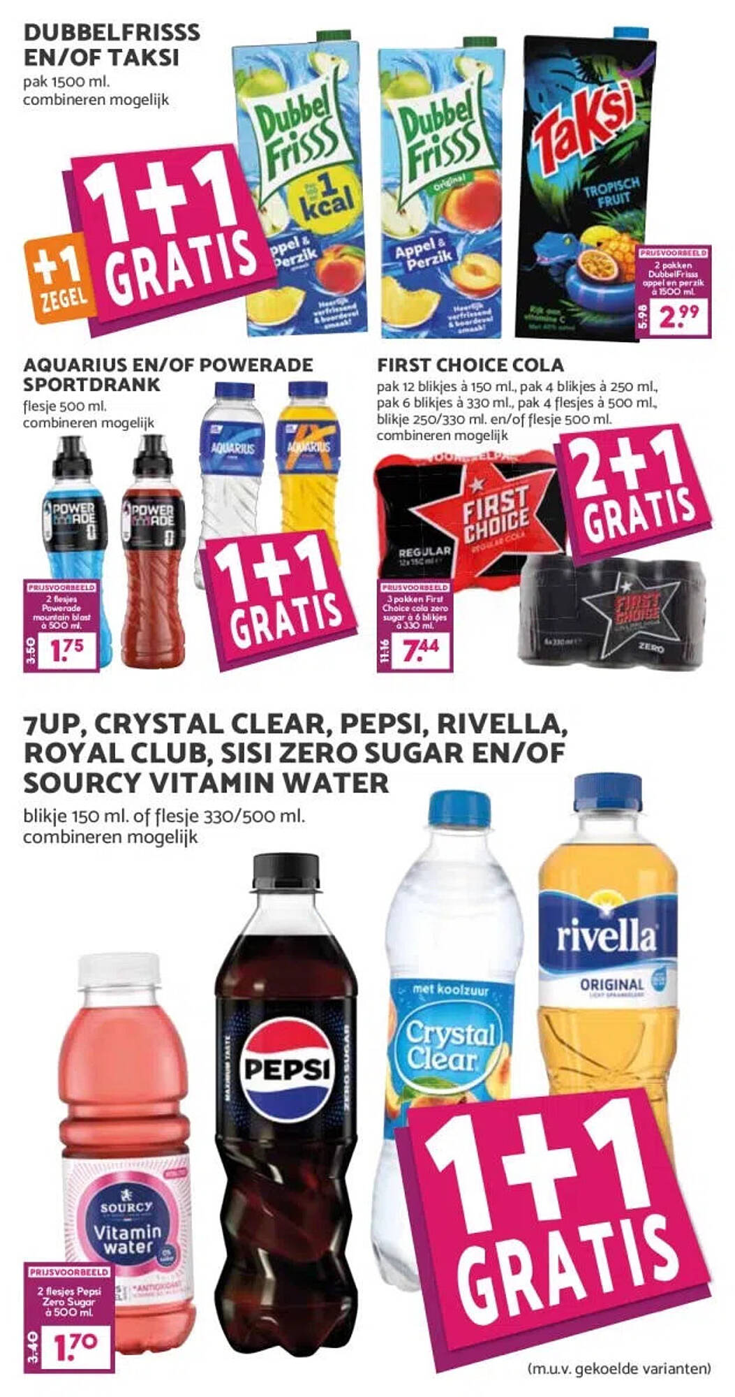 Coop folder - Pagina 7