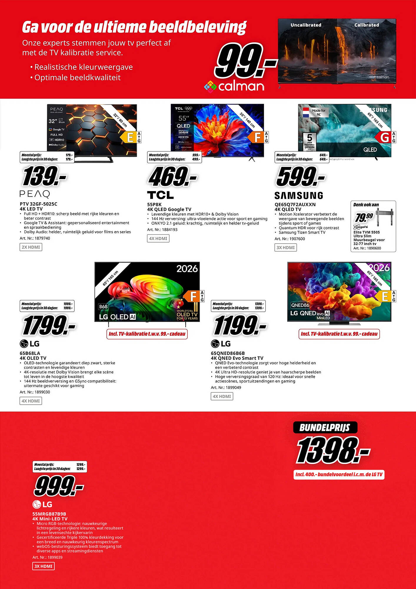 MediaMarkt folder - Pagina 11