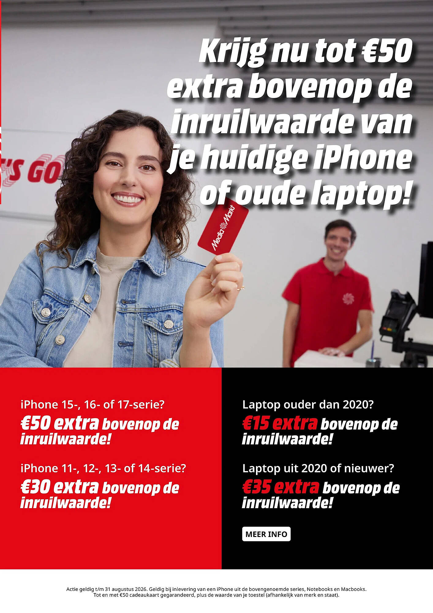 MediaMarkt folder - Pagina 3