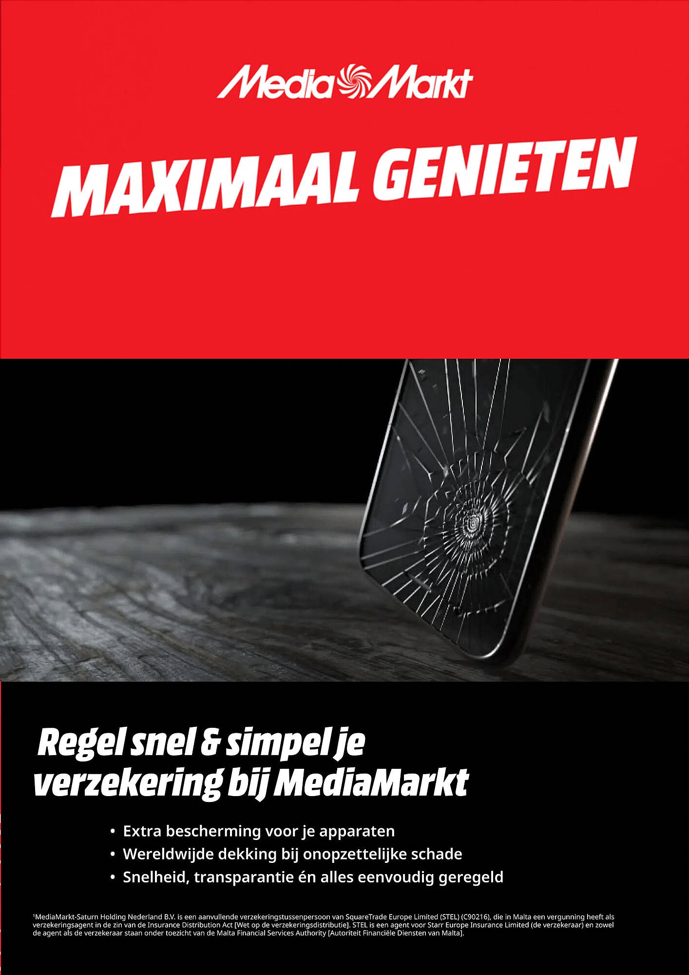 MediaMarkt folder - Pagina 9
