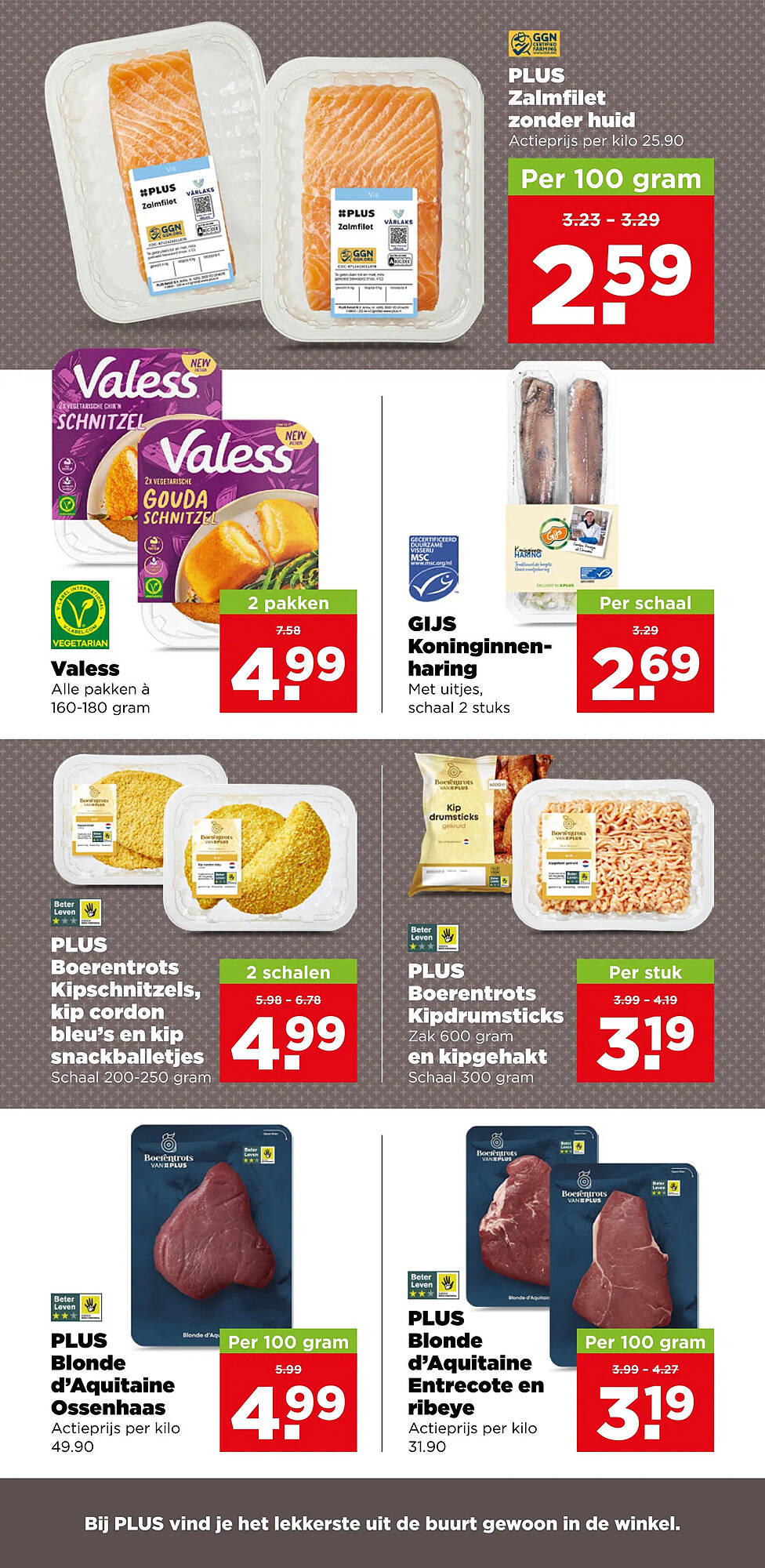 PLUS folder - Pagina 10