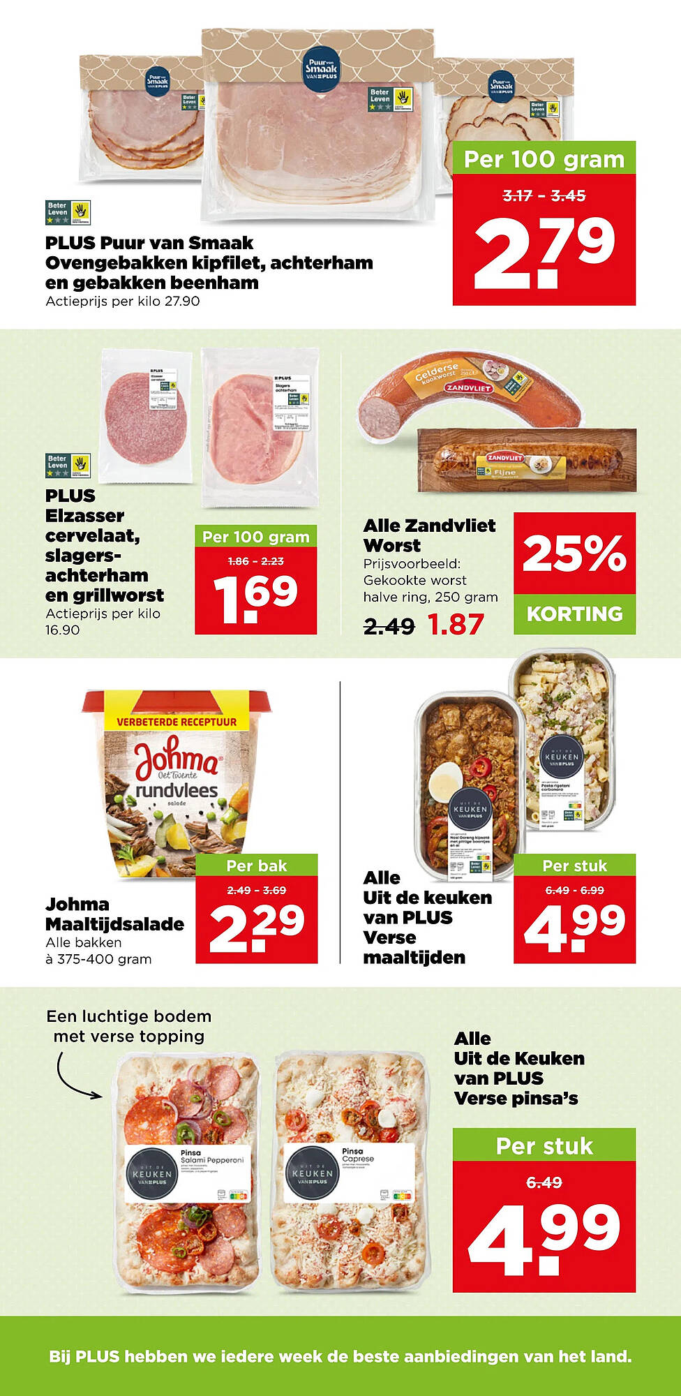 PLUS folder - Pagina 12