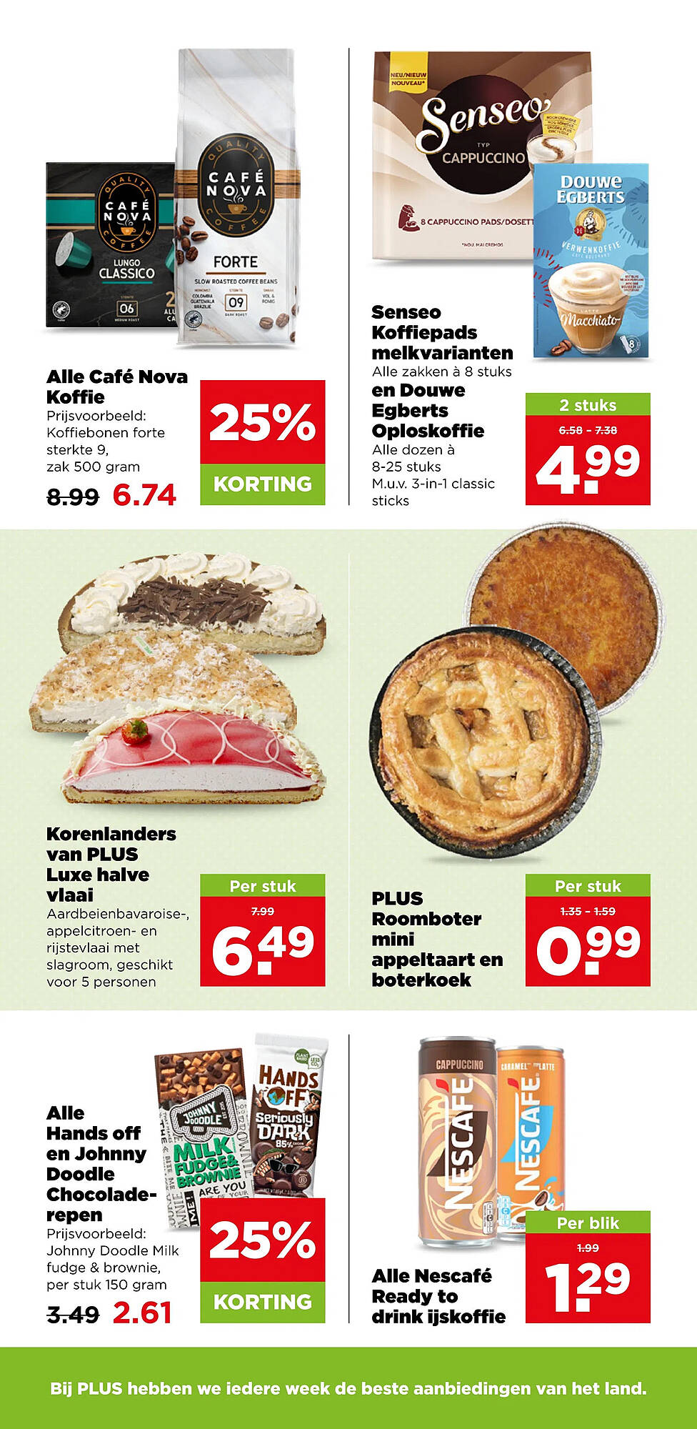 PLUS folder - Pagina 20