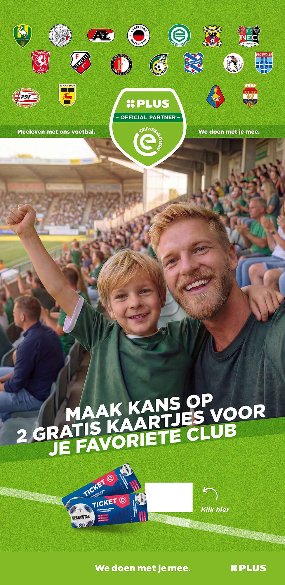 PLUS folder - Pagina 23