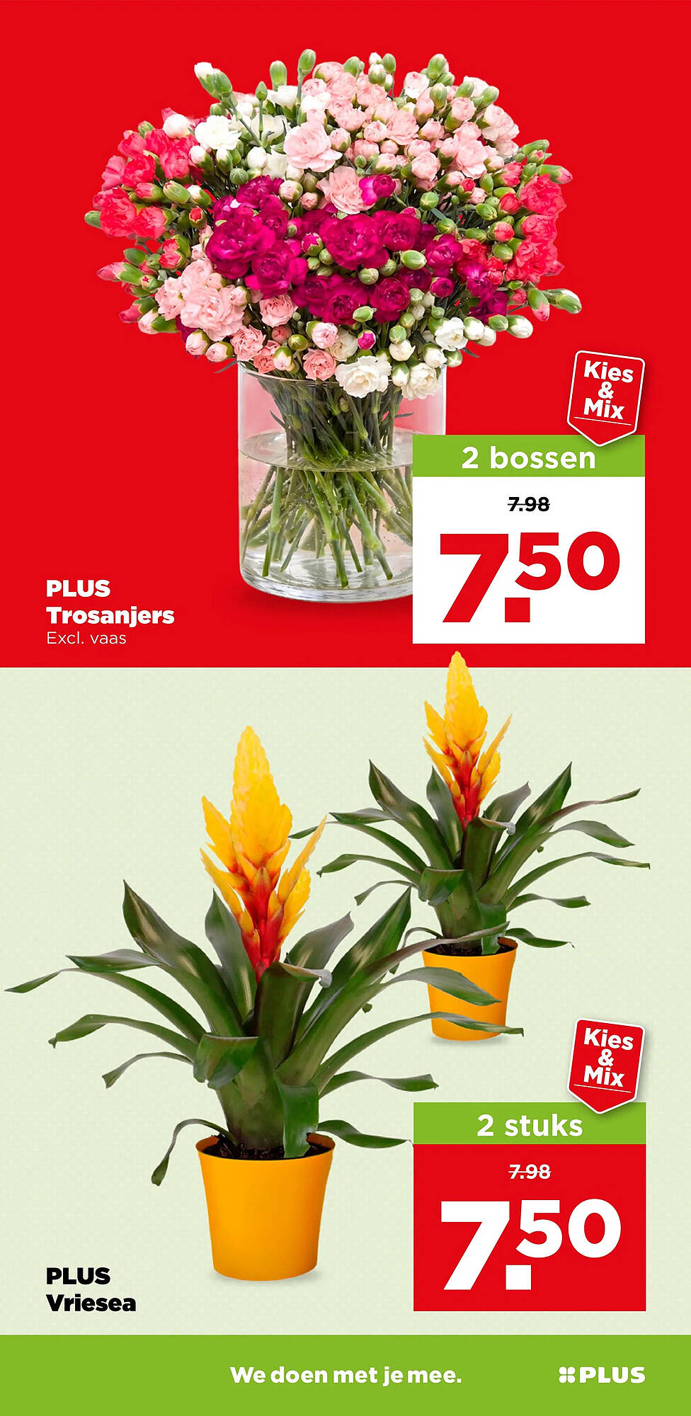 PLUS folder - Pagina 34
