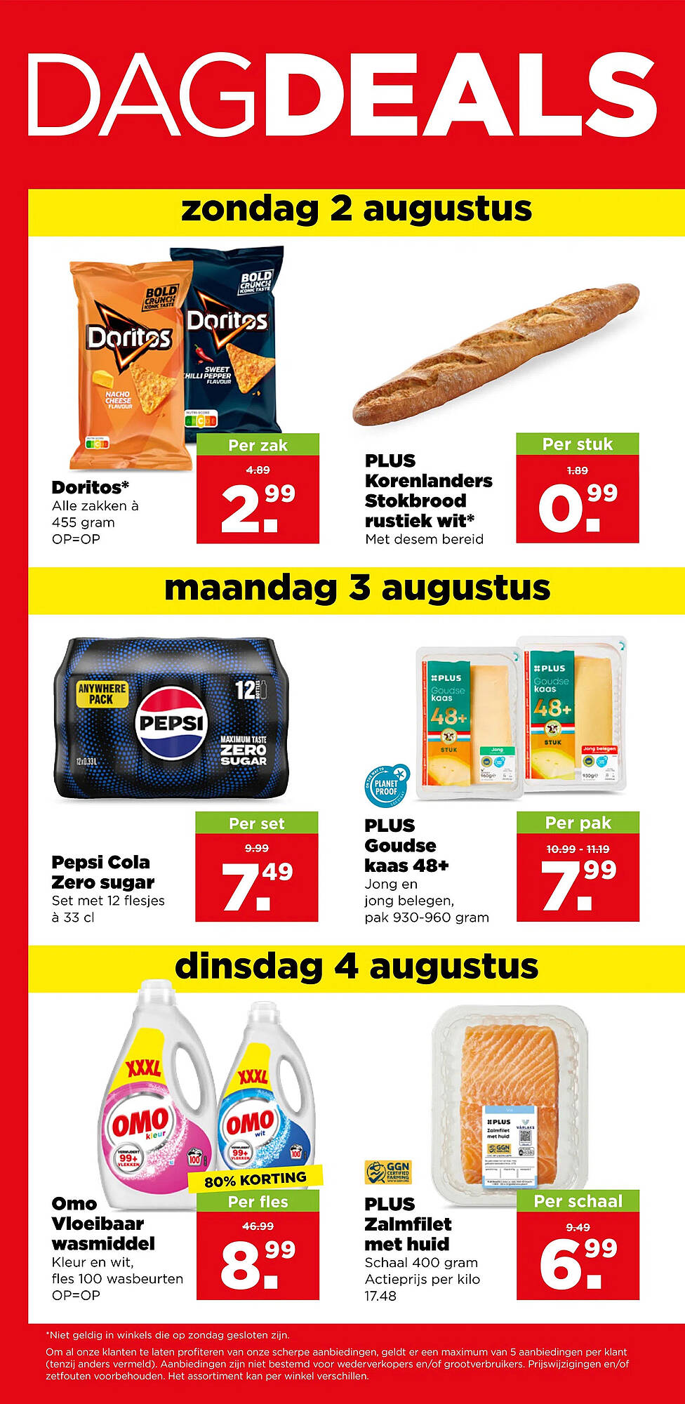 PLUS folder - Pagina 35