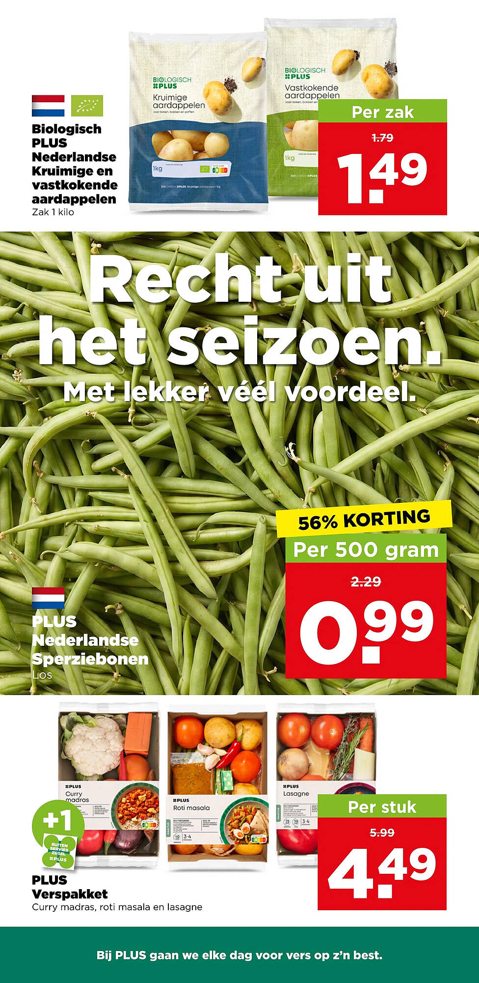 PLUS folder - Pagina 5
