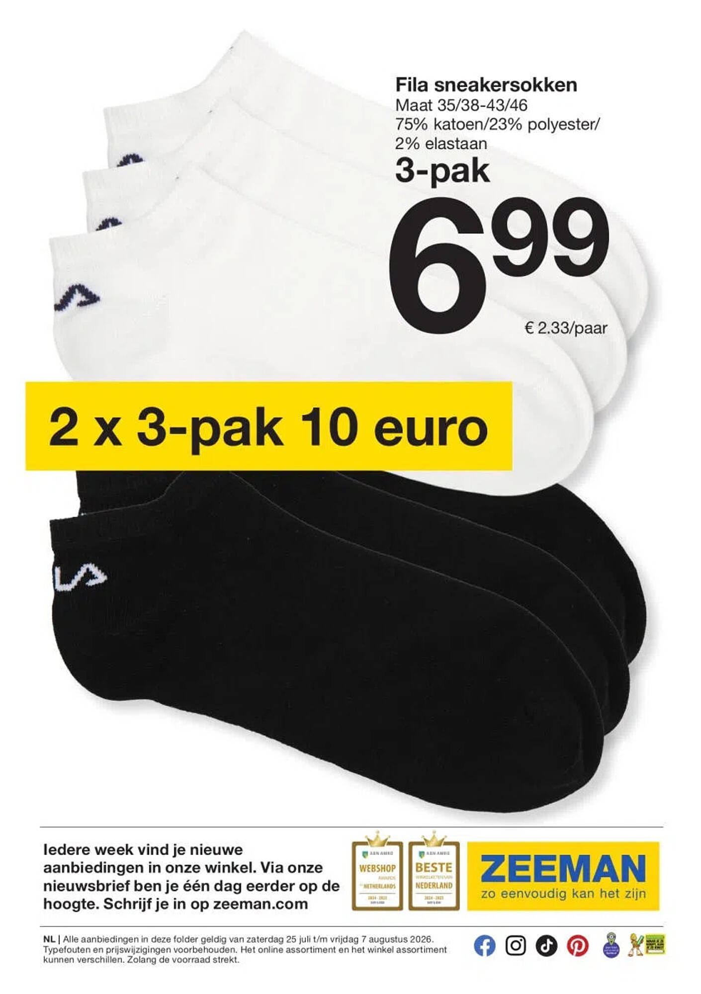 Zeeman folder - Pagina 12