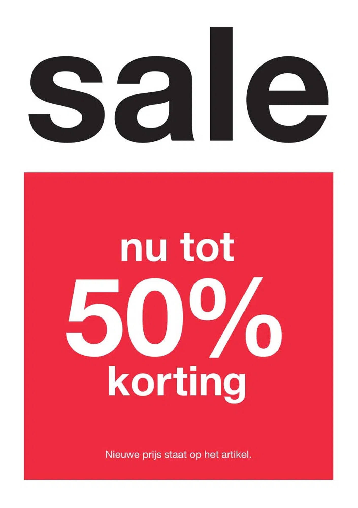 Zeeman folder - Pagina 13