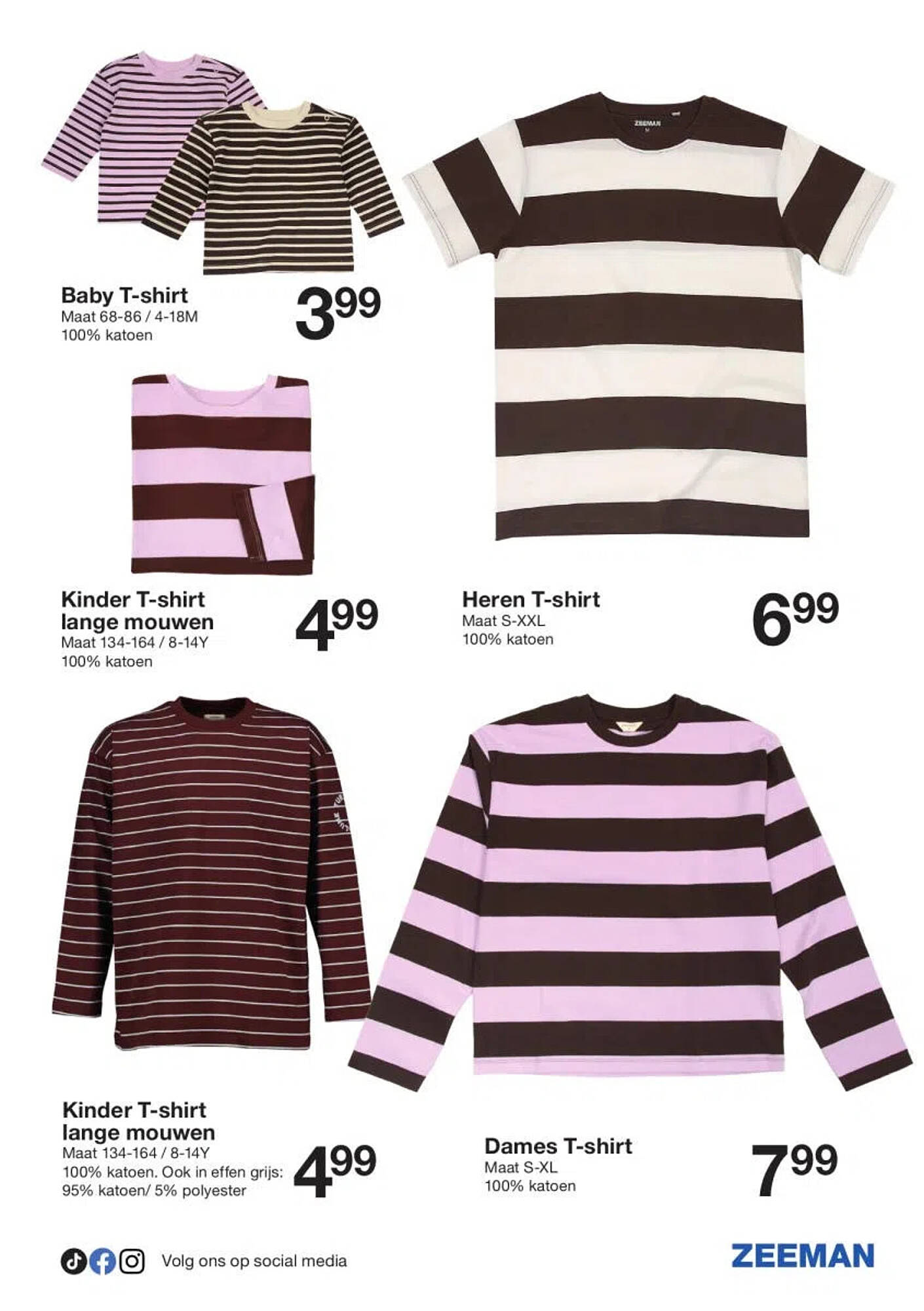 Zeeman folder - Pagina 3