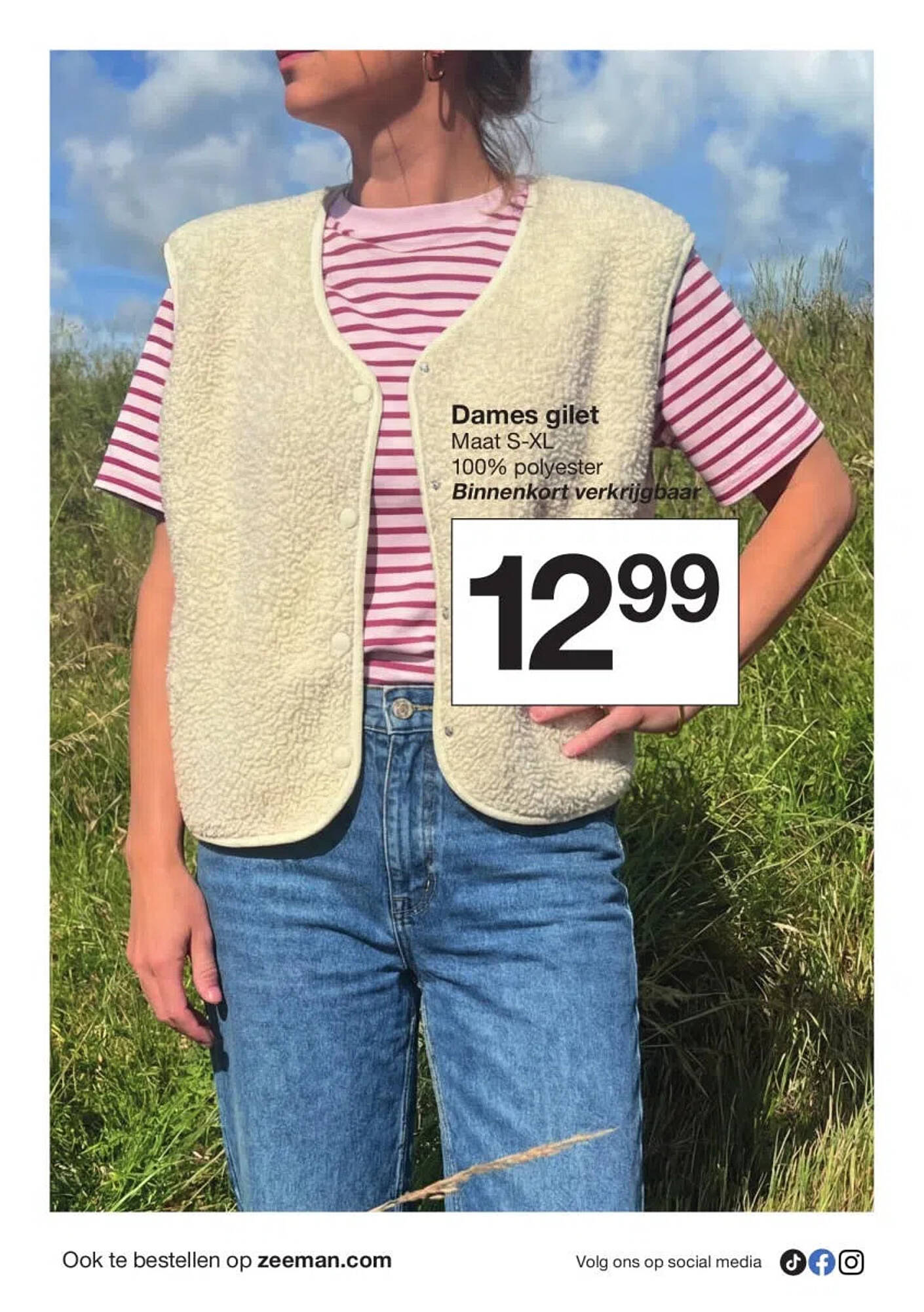 Zeeman folder - Pagina 4